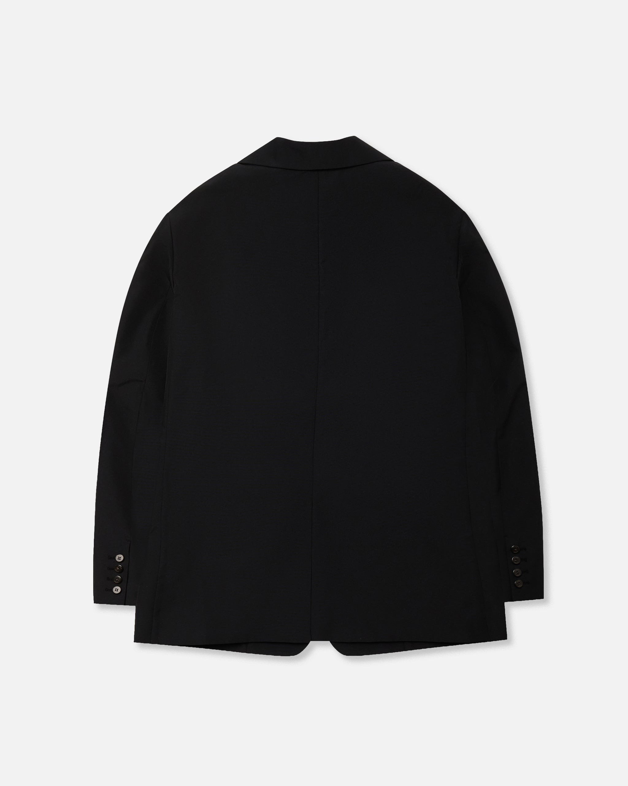 Official Willy Chavarria product gallery view 4