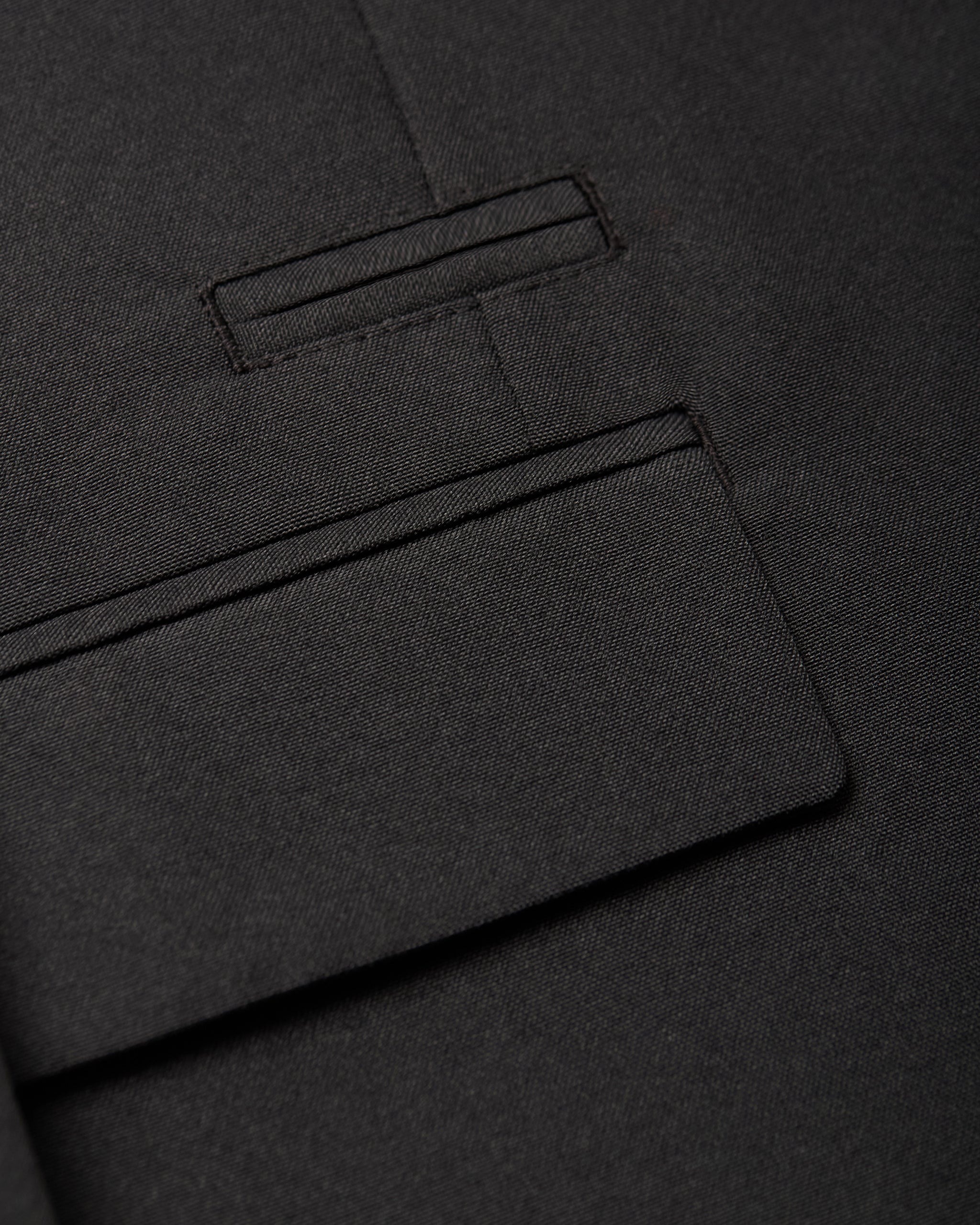 Official Willy Chavarria product gallery view 5