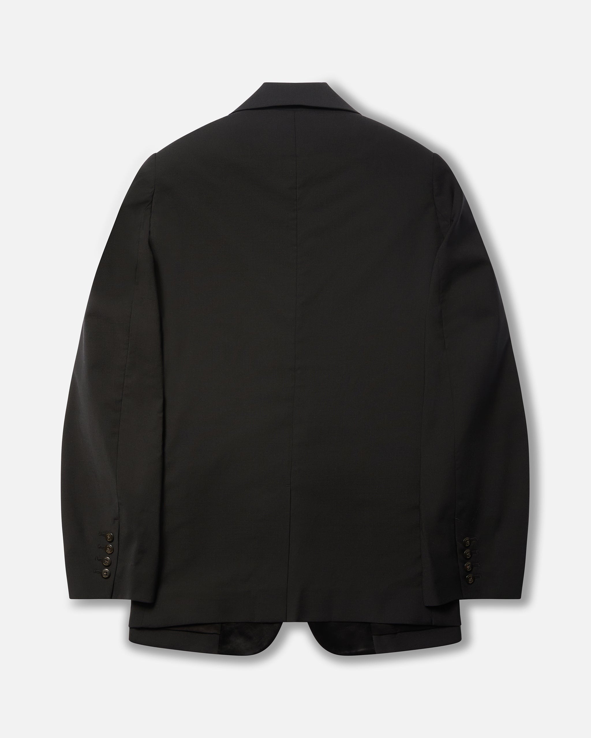 Official Willy Chavarria product gallery view 5