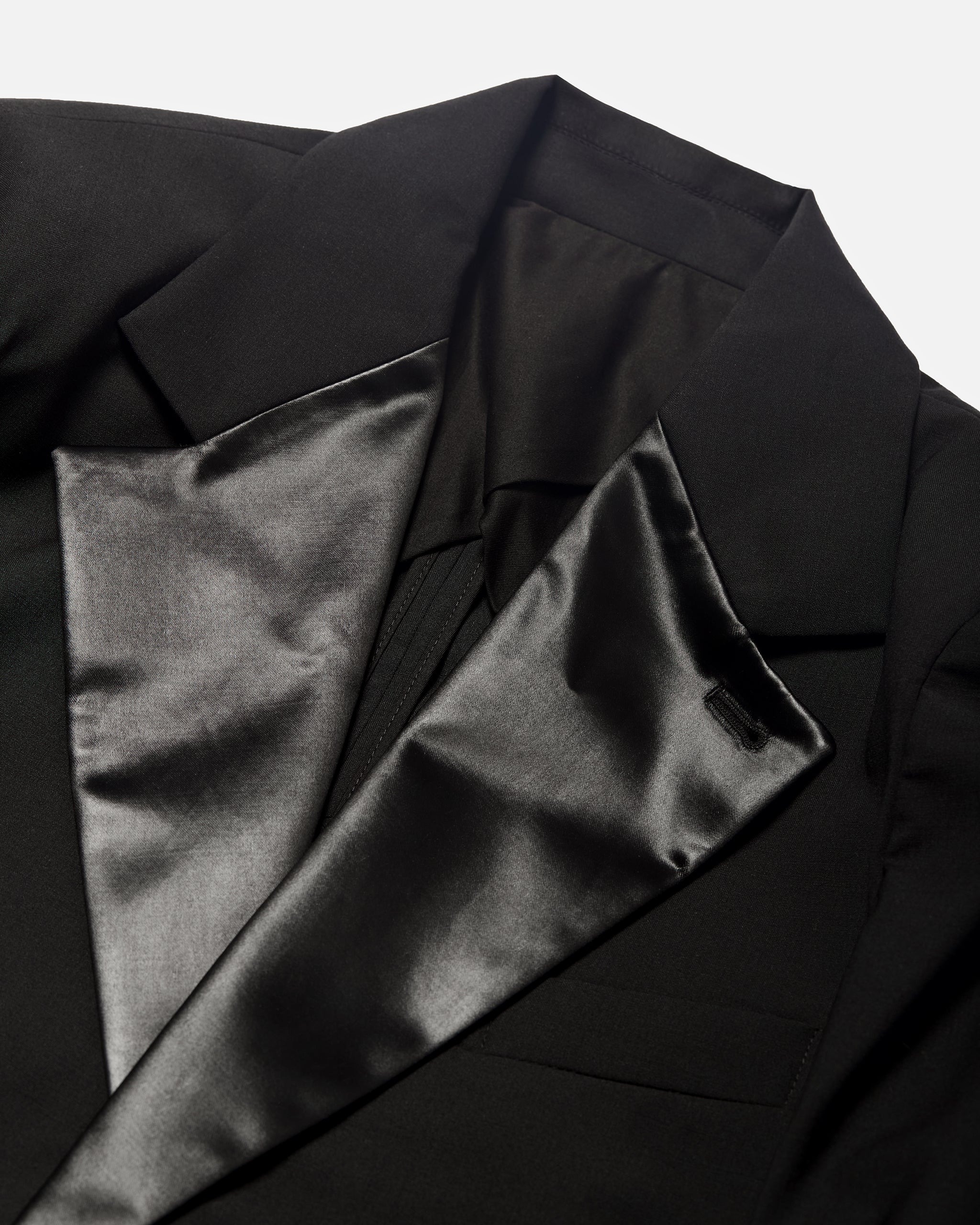 Official Willy Chavarria product gallery view 6