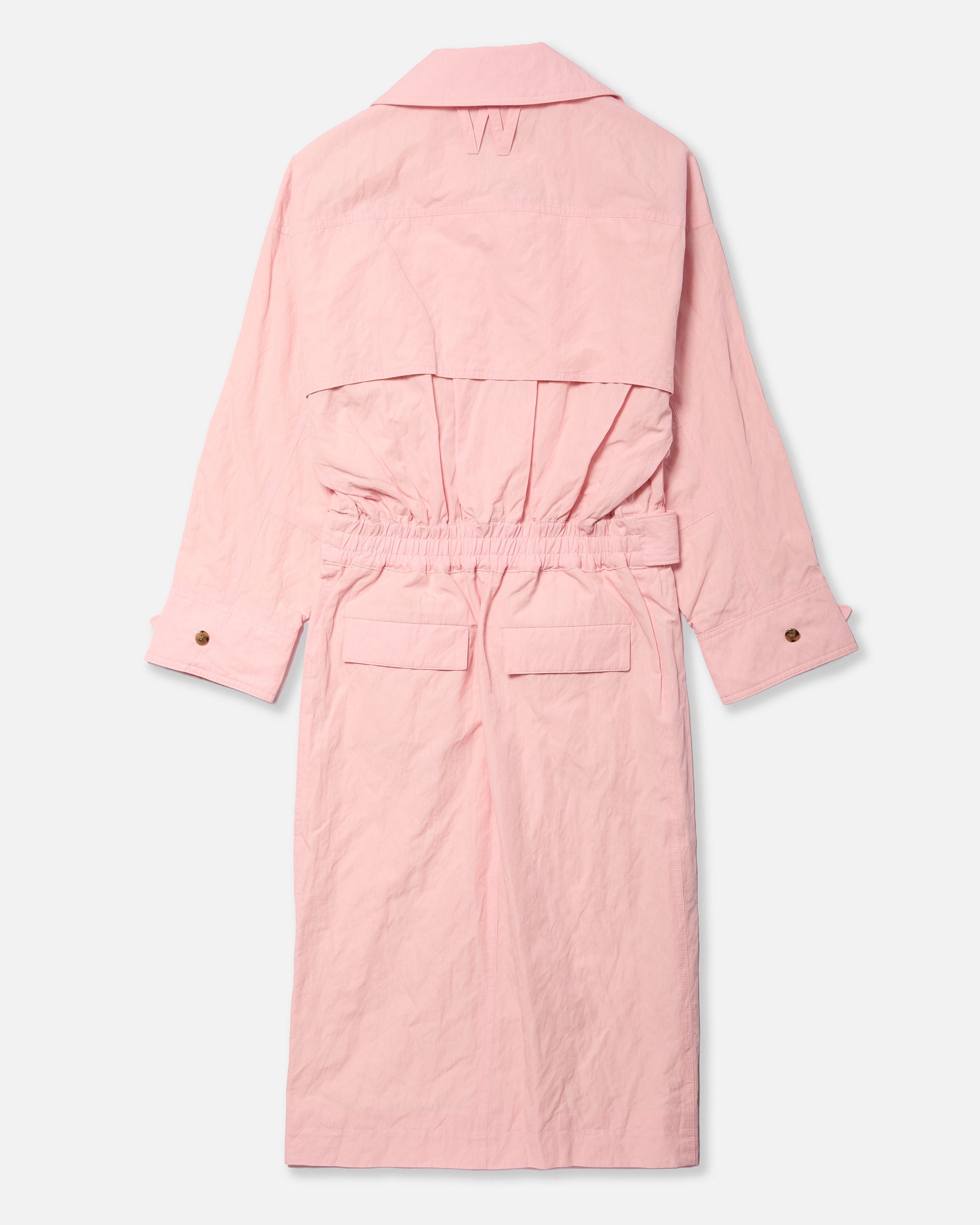 Official Willy Chavarria product gallery view 5