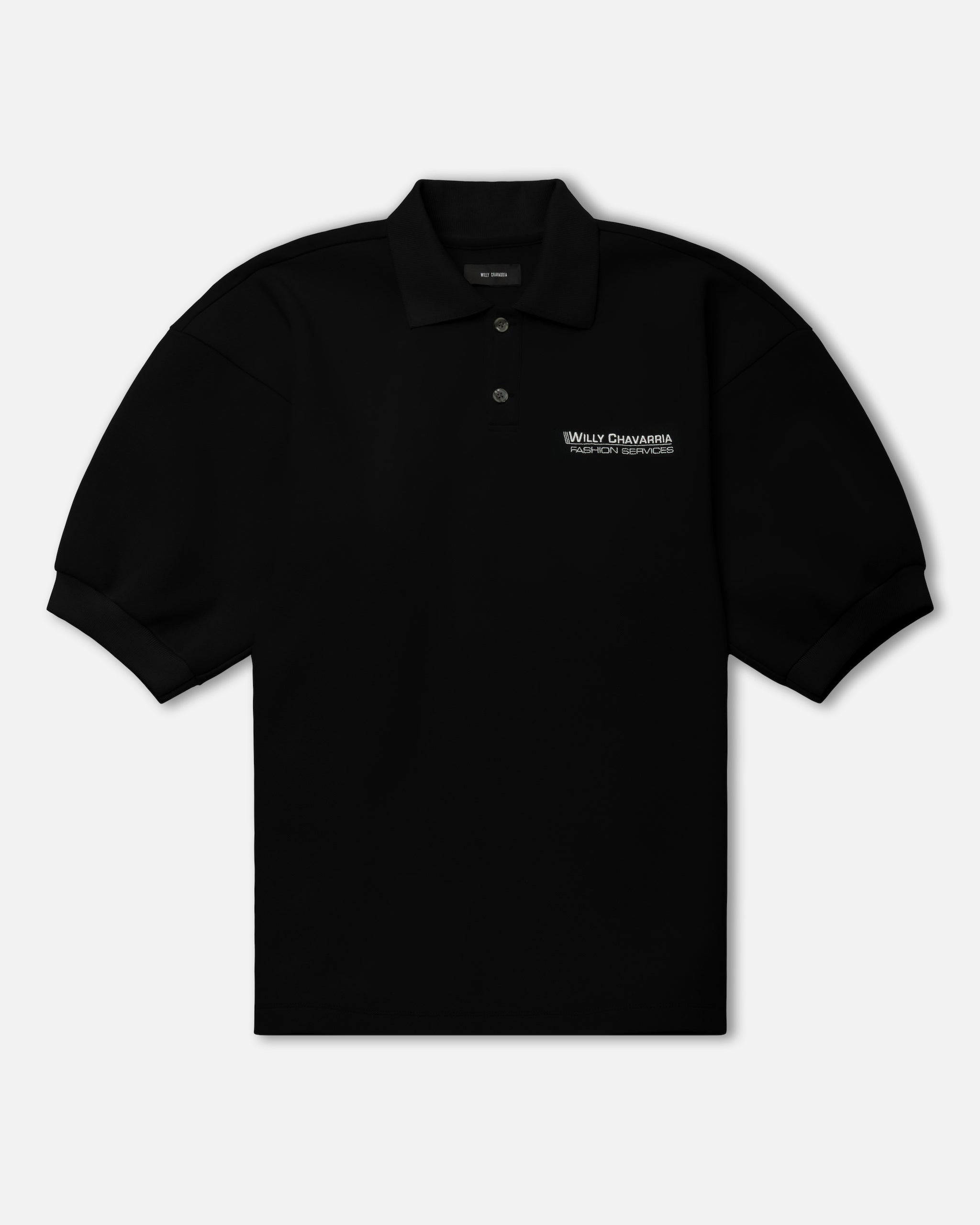 Football Polo