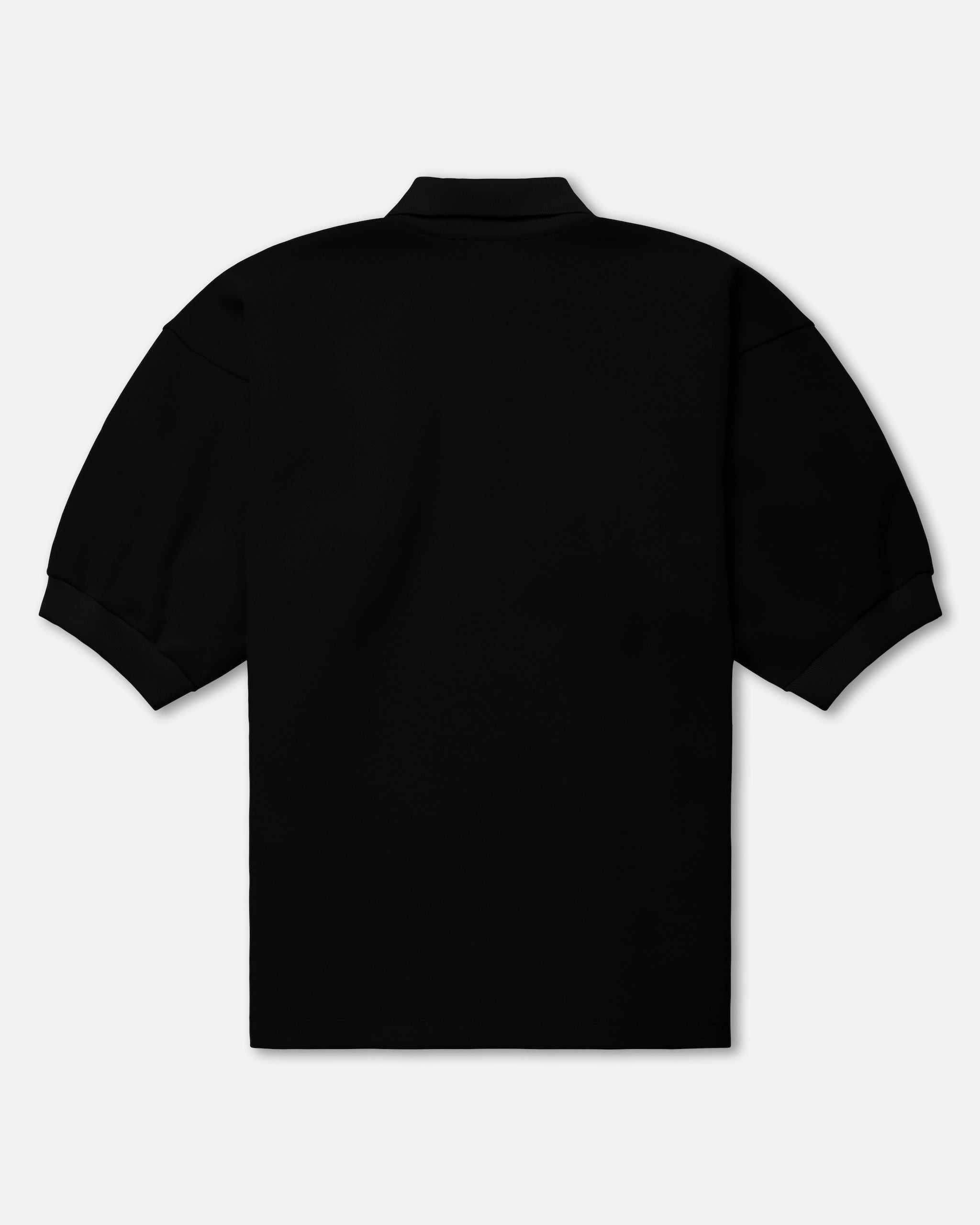 Official Willy Chavarria product gallery view 4
