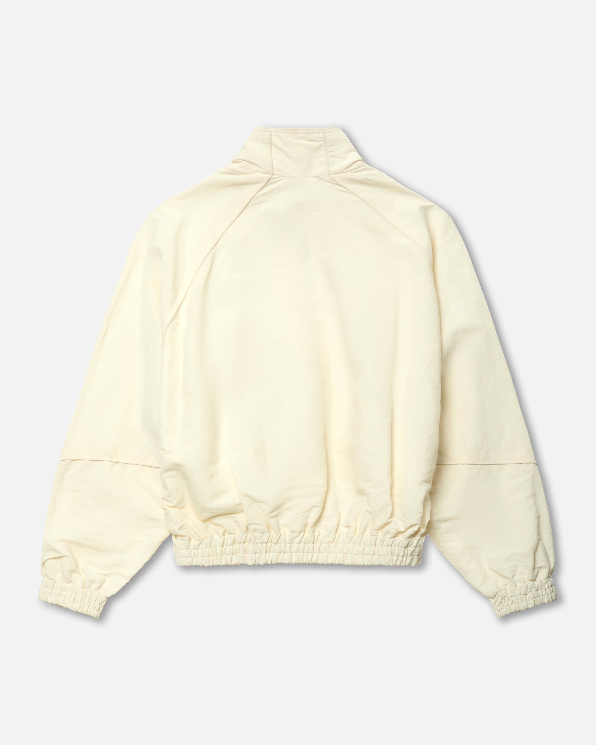 Official Willy Chavarria product gallery view 4
