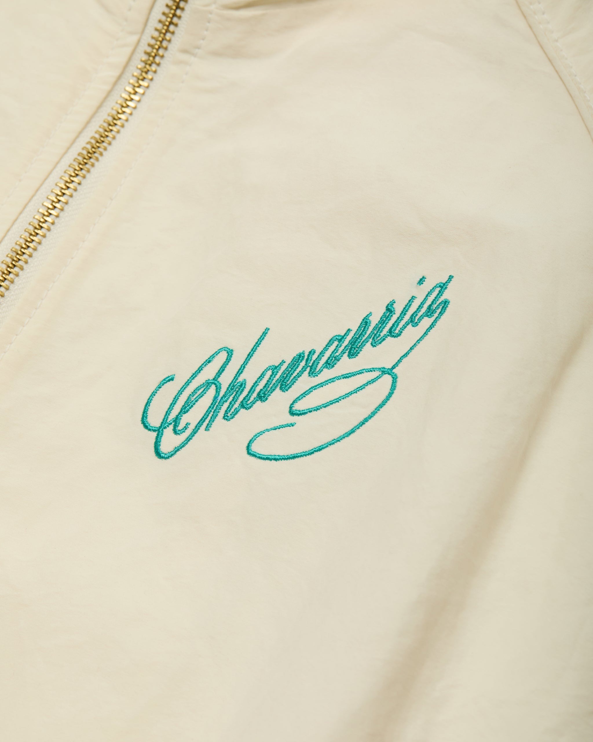 Official Willy Chavarria product gallery view 6