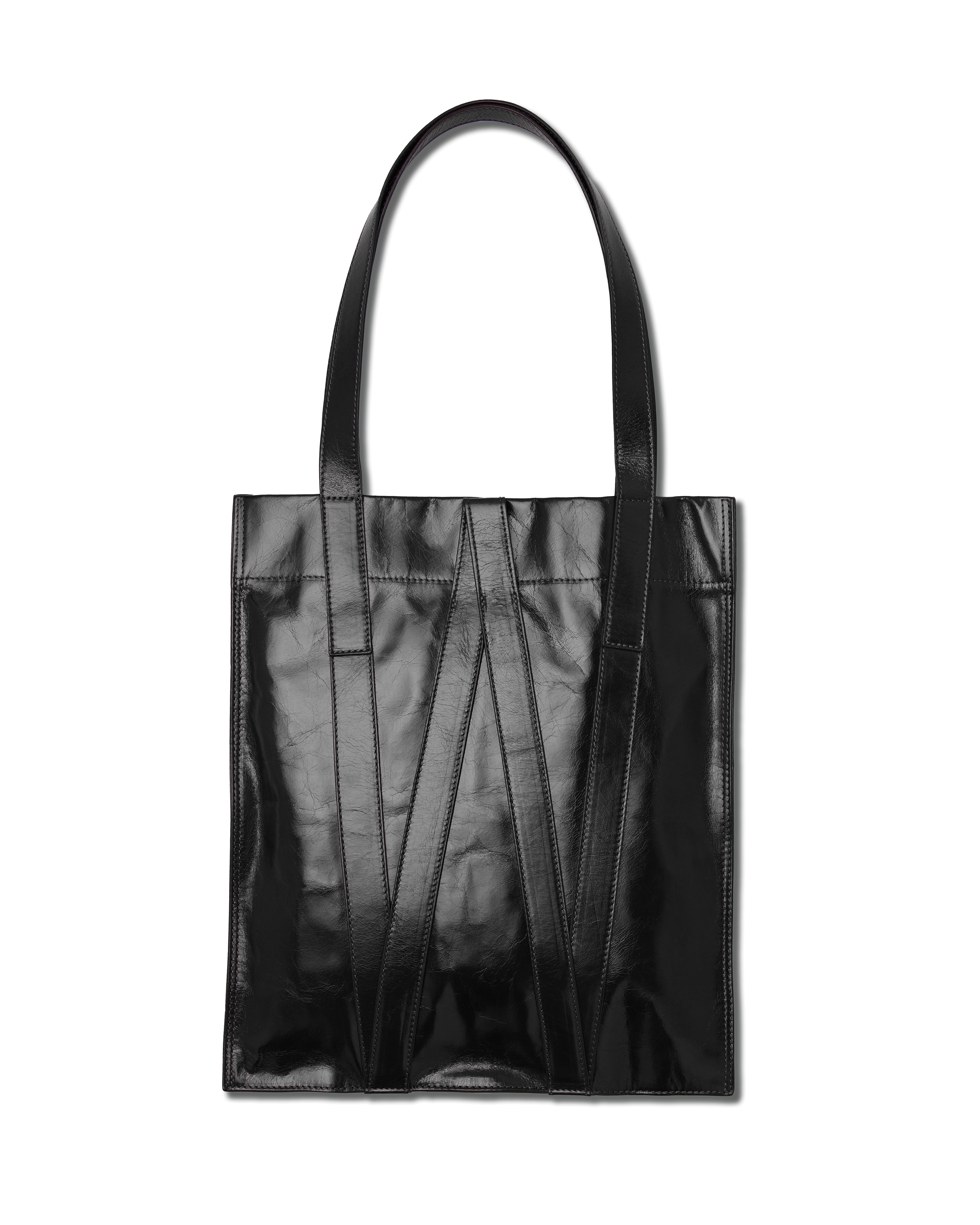 Official Willy Chavarria product gallery view 2