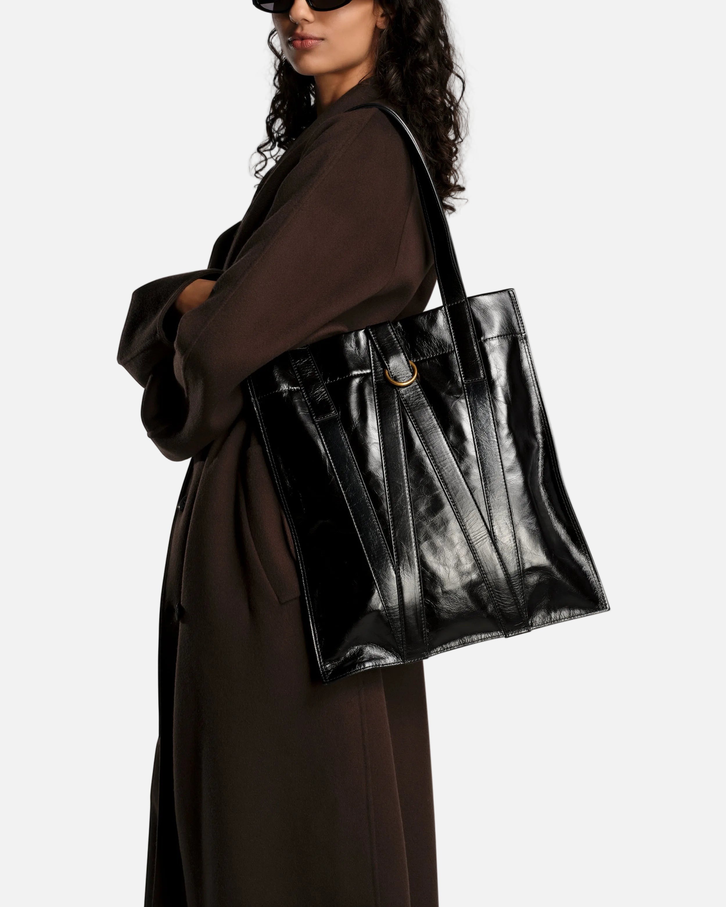 Official Willy Chavarria product gallery view 3