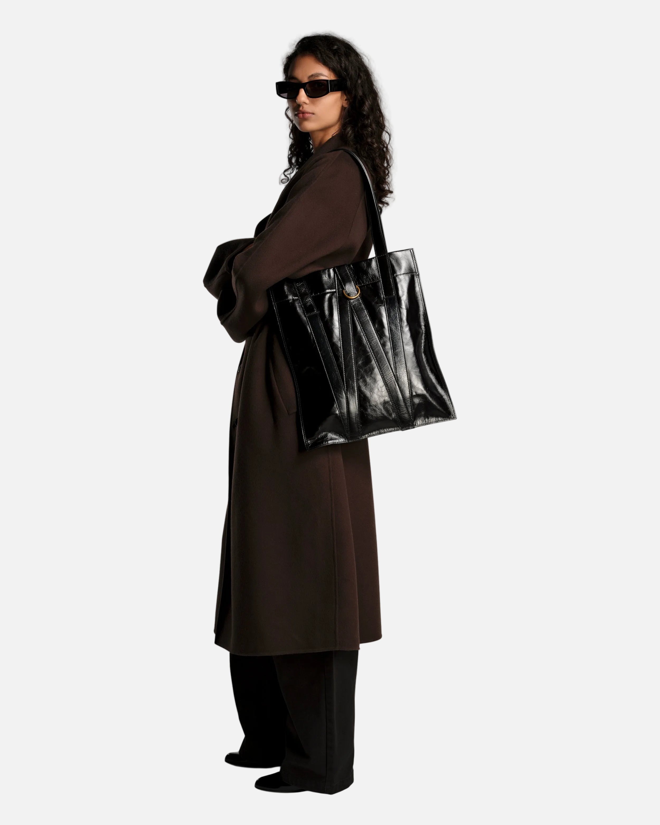 Official Willy Chavarria product gallery view 4