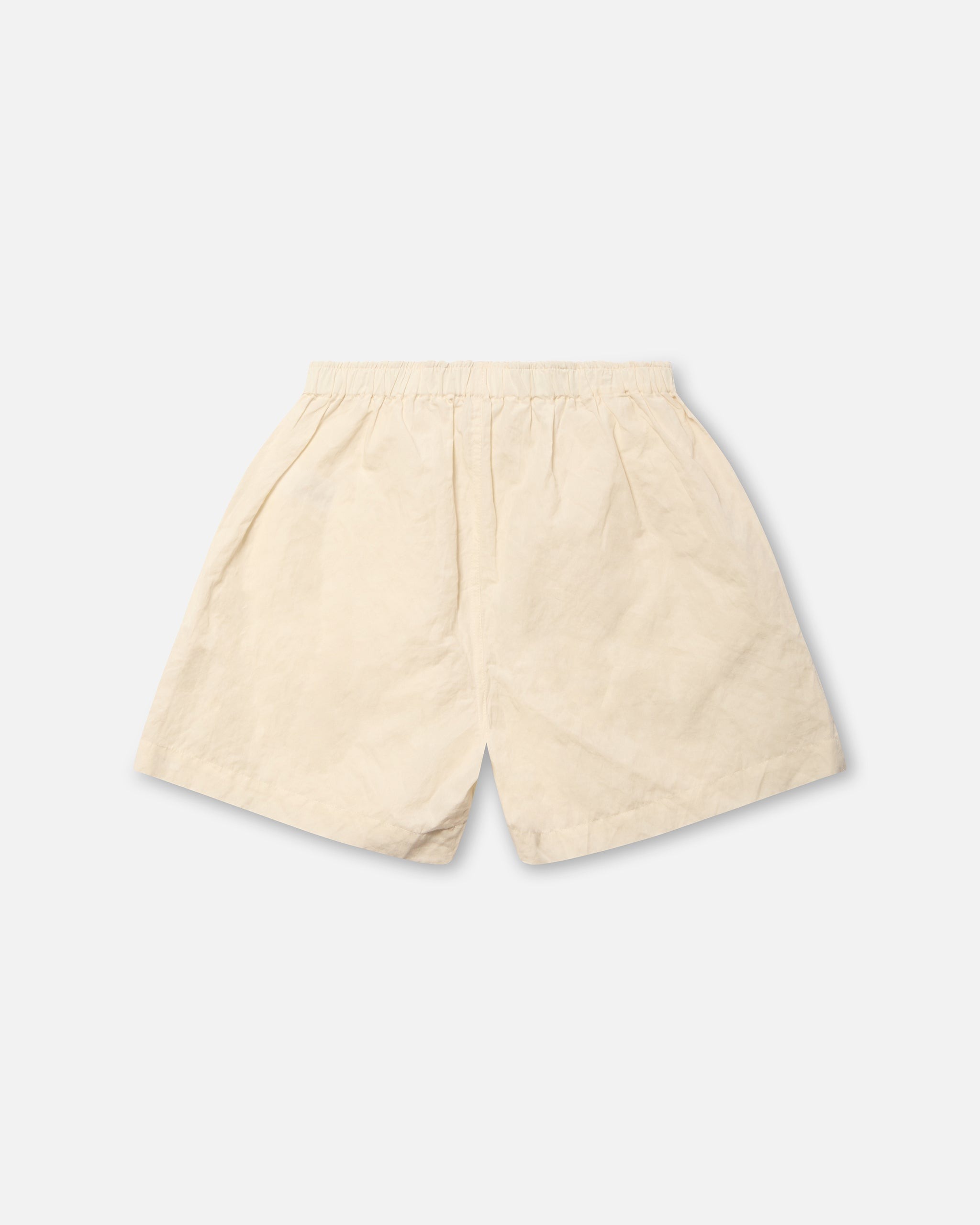 Official Willy Chavarria product gallery view 4