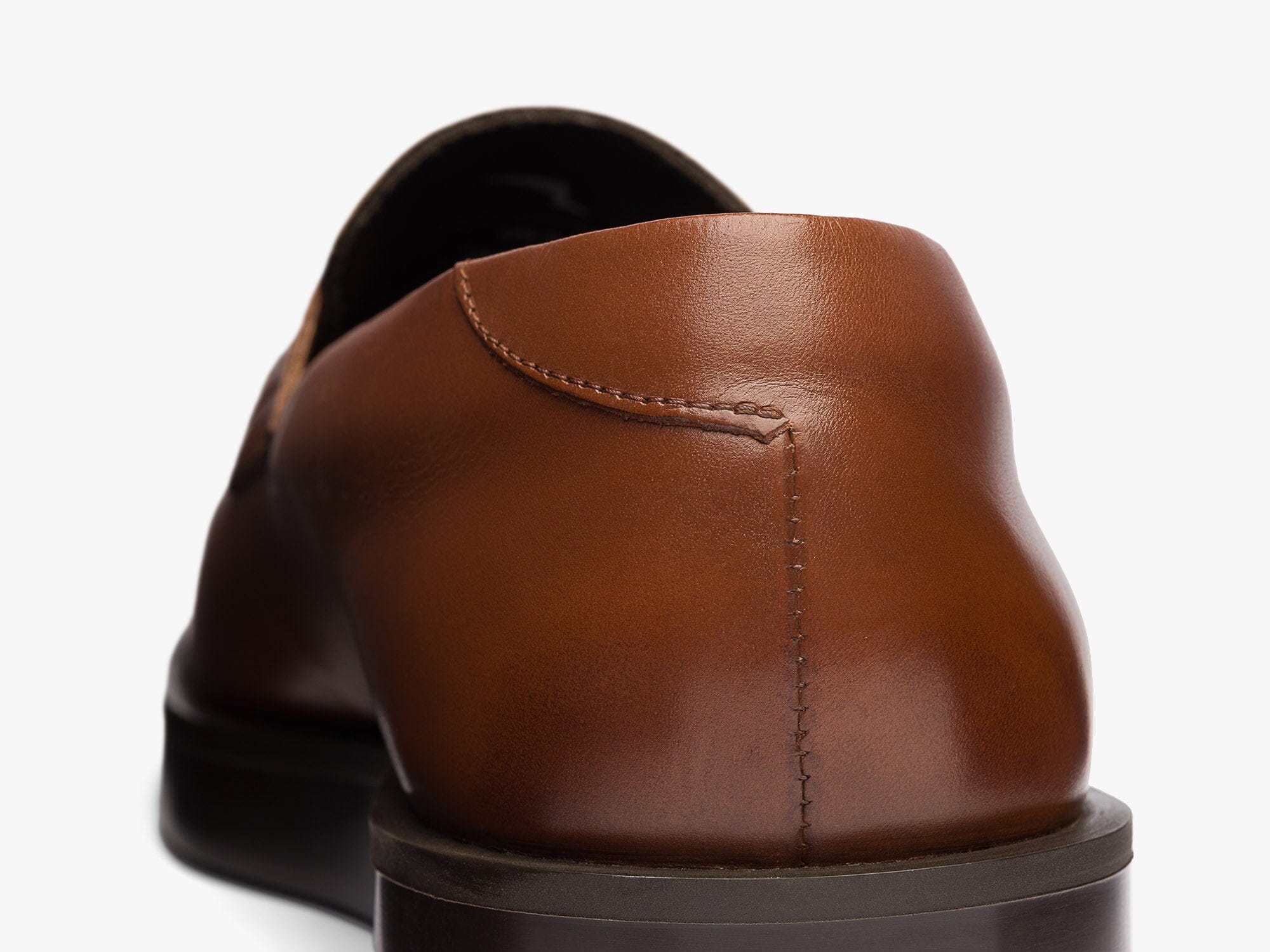 Top or outsole detail