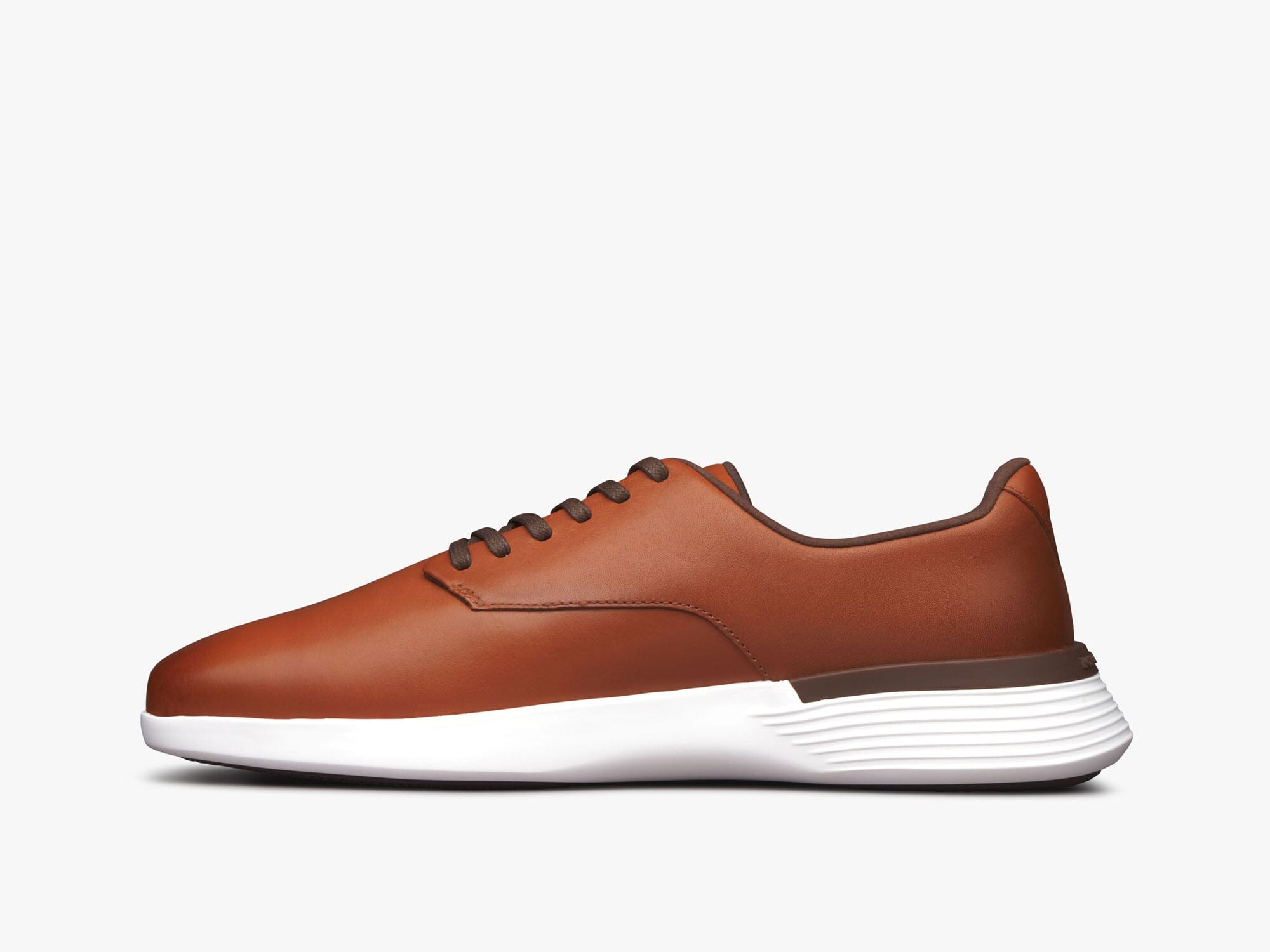 Top or outsole detail