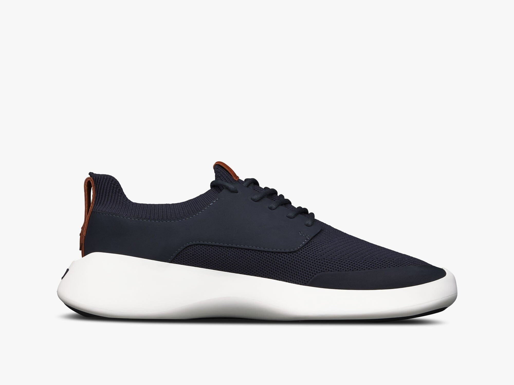 Toro SwiftKnit