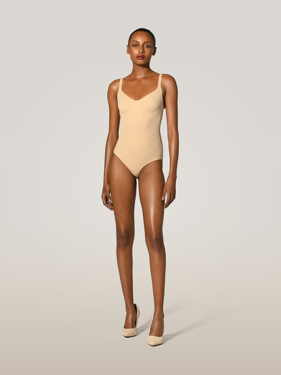 Mat de Luxe Forming Body