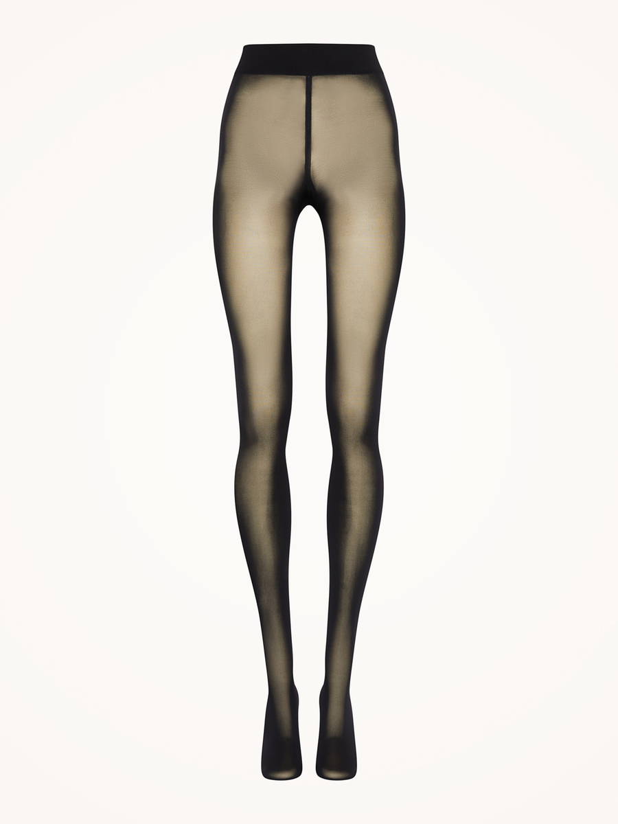 flat product front