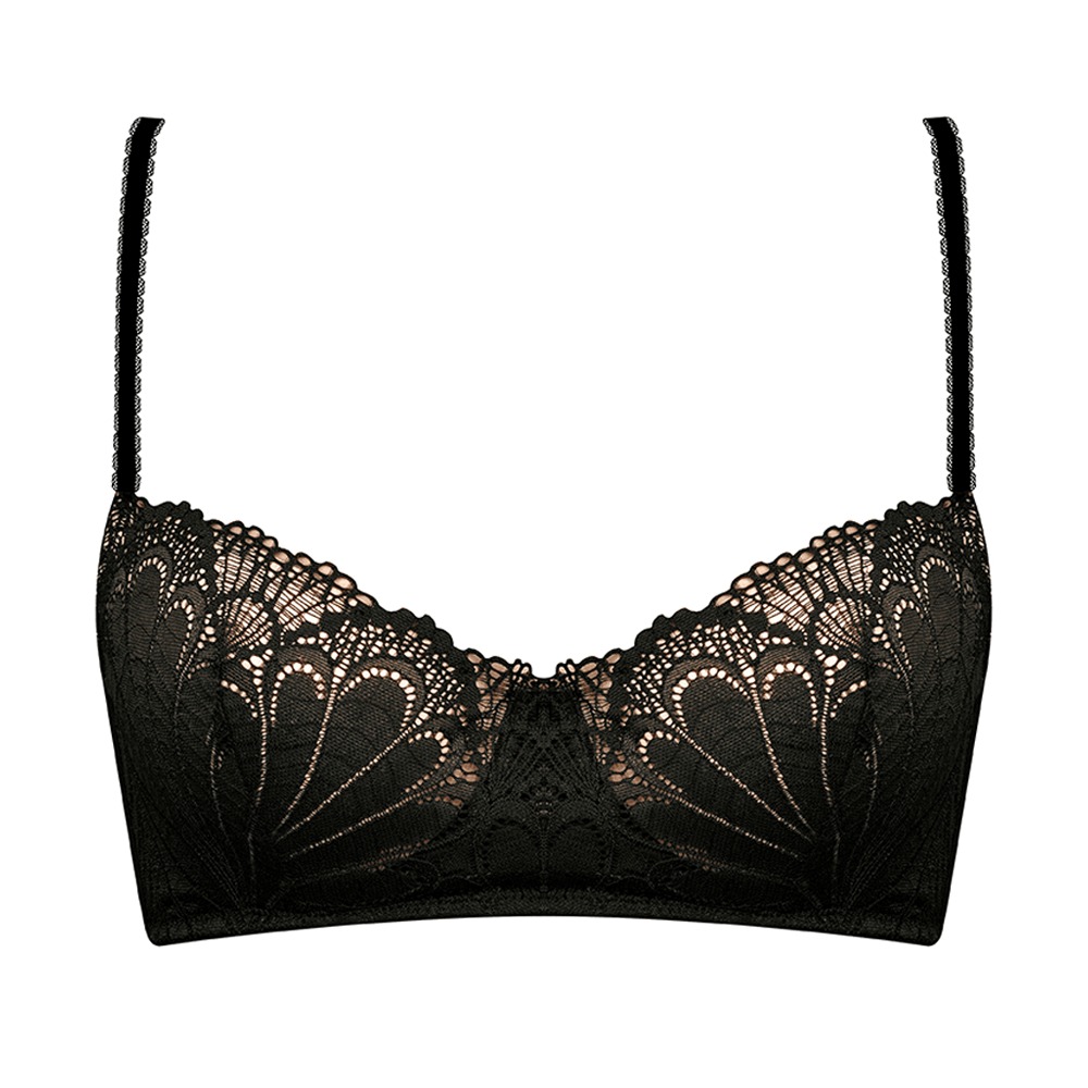 black lace front packshot