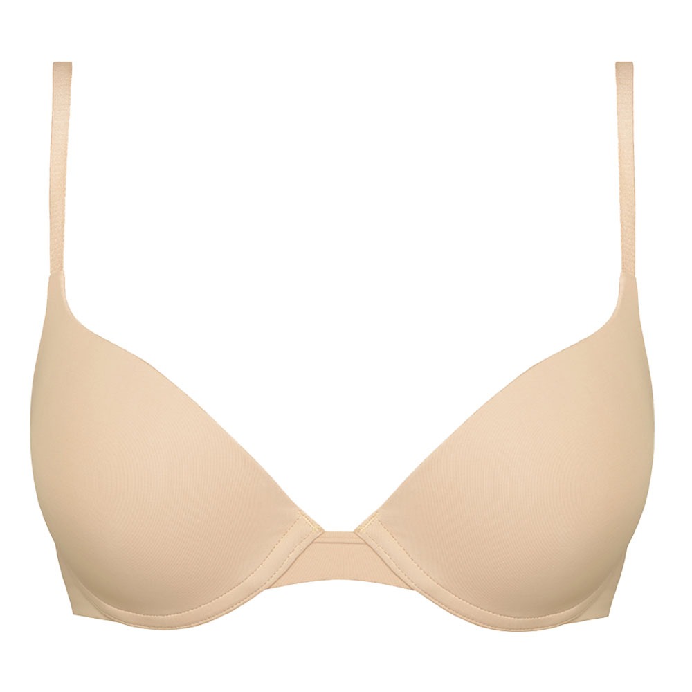beige front packshot