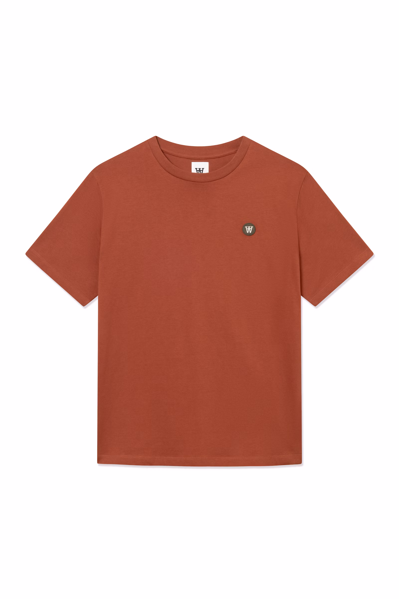 WWAce T-shirt