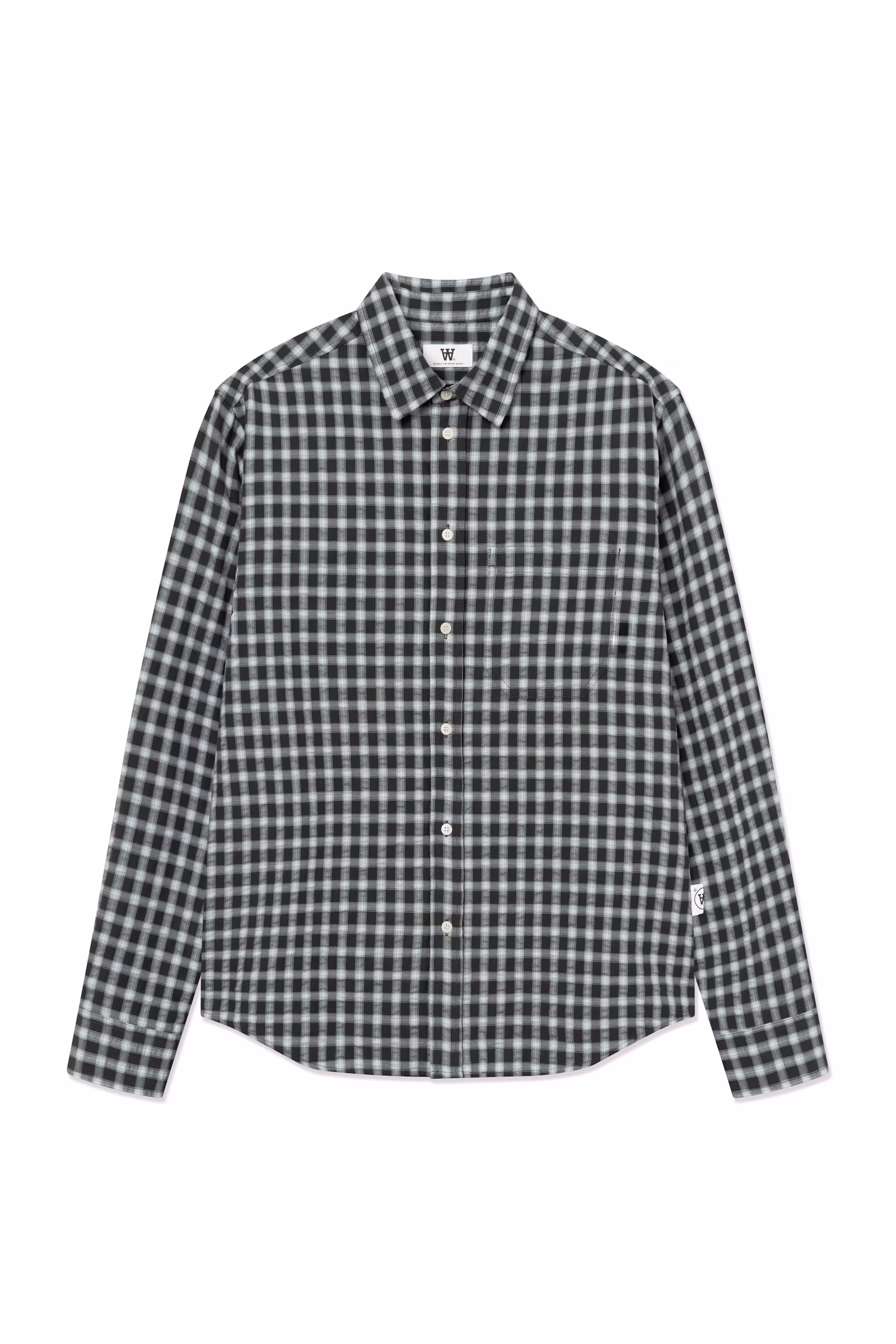 WWCooper Shirt