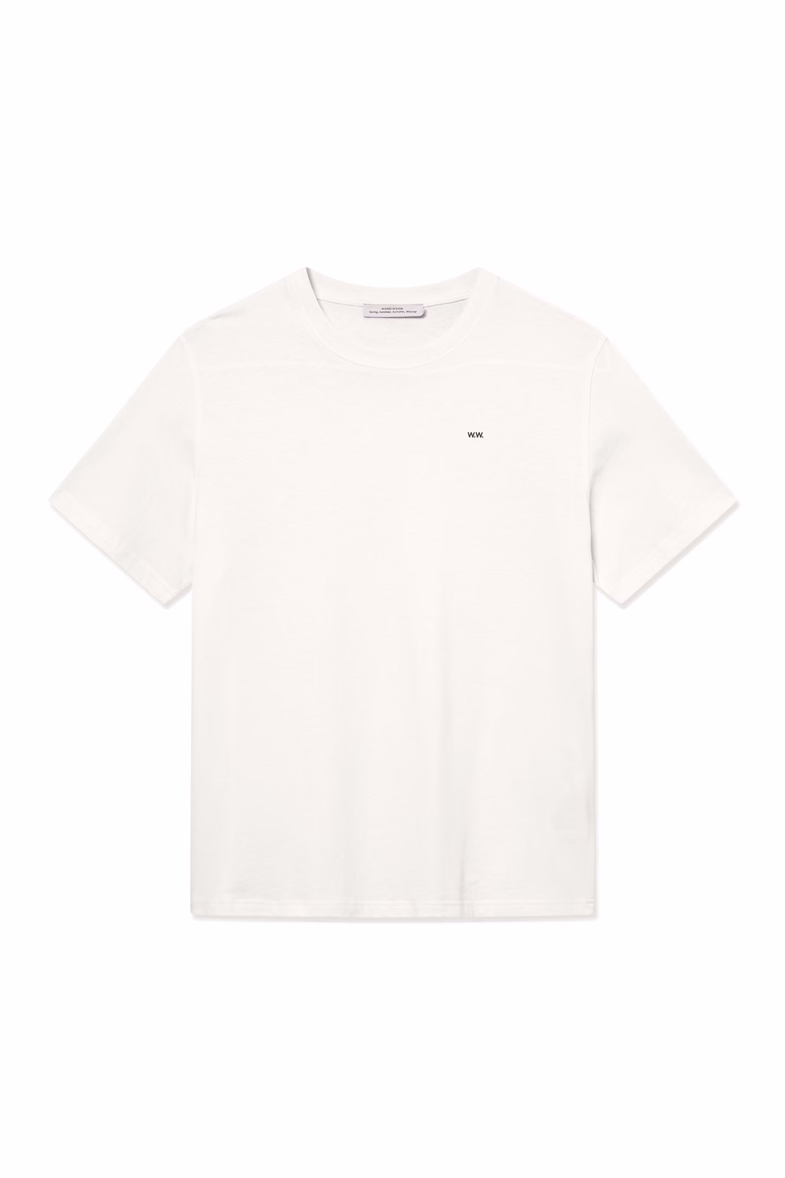 WWEssential T-shirt