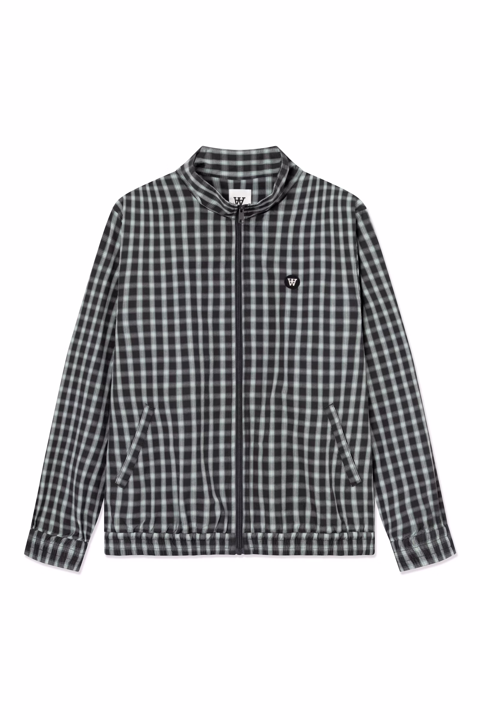 WWFrankie Jacket