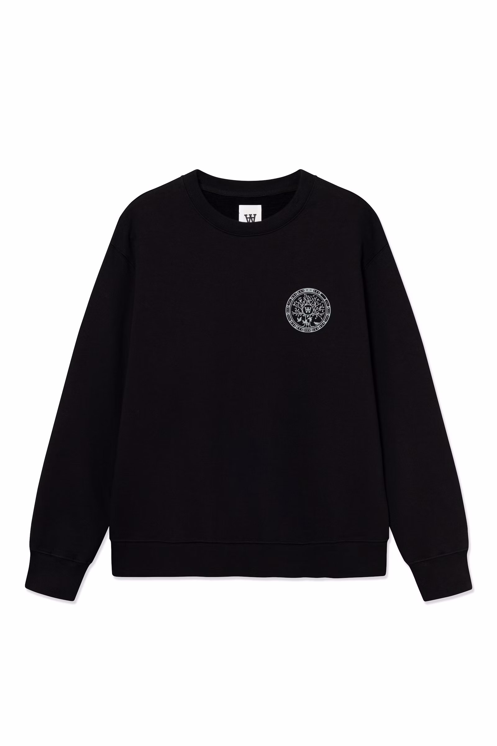 WWJames Sweatshirt