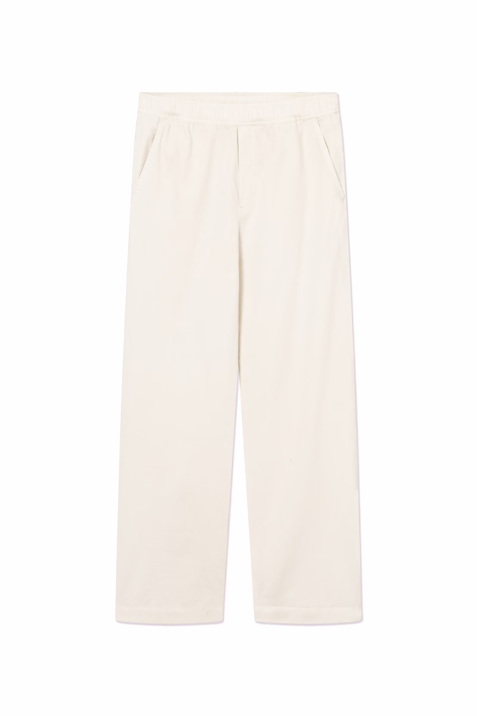 WWLax Trousers