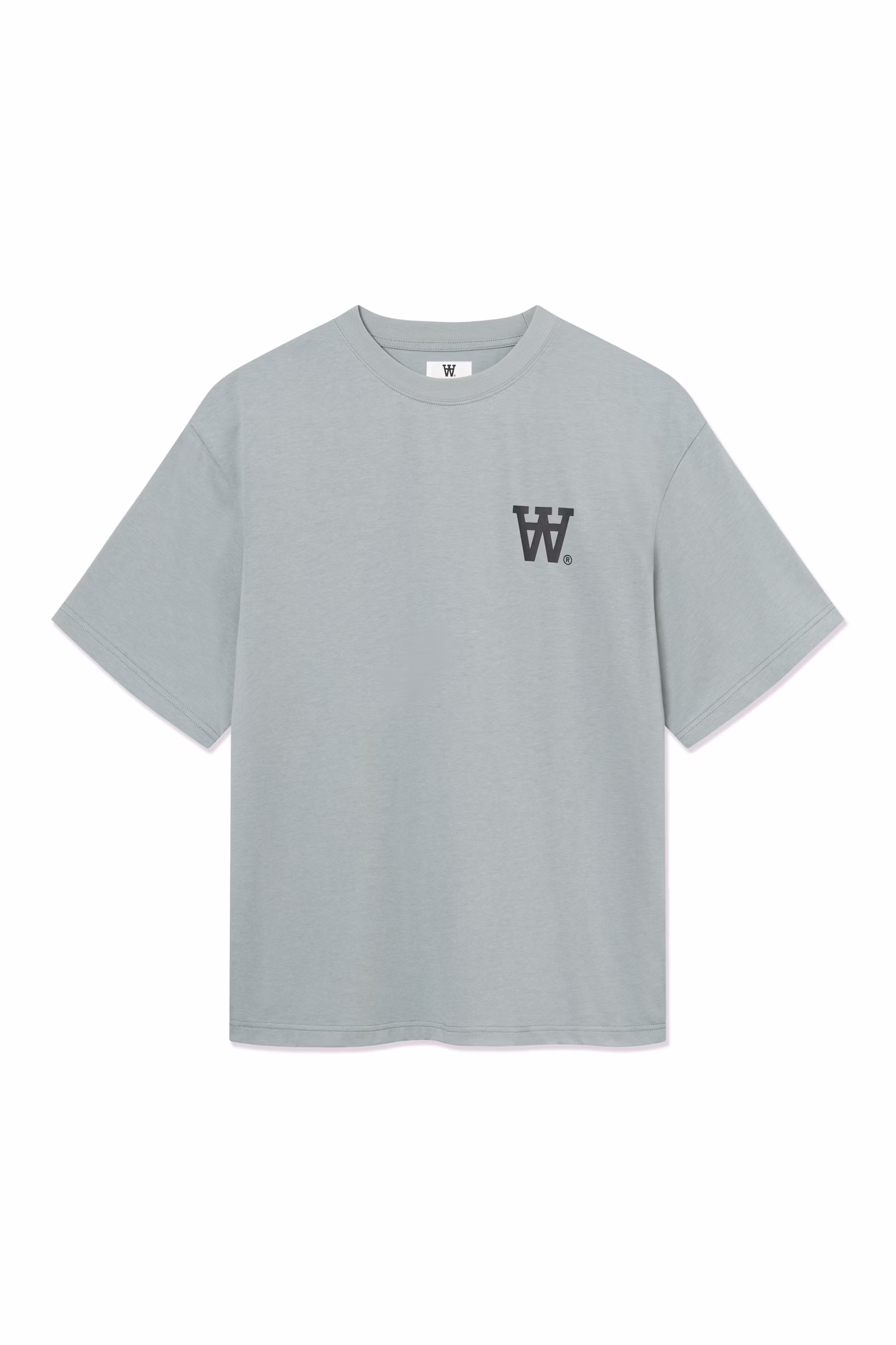 WWLiam T-shirt