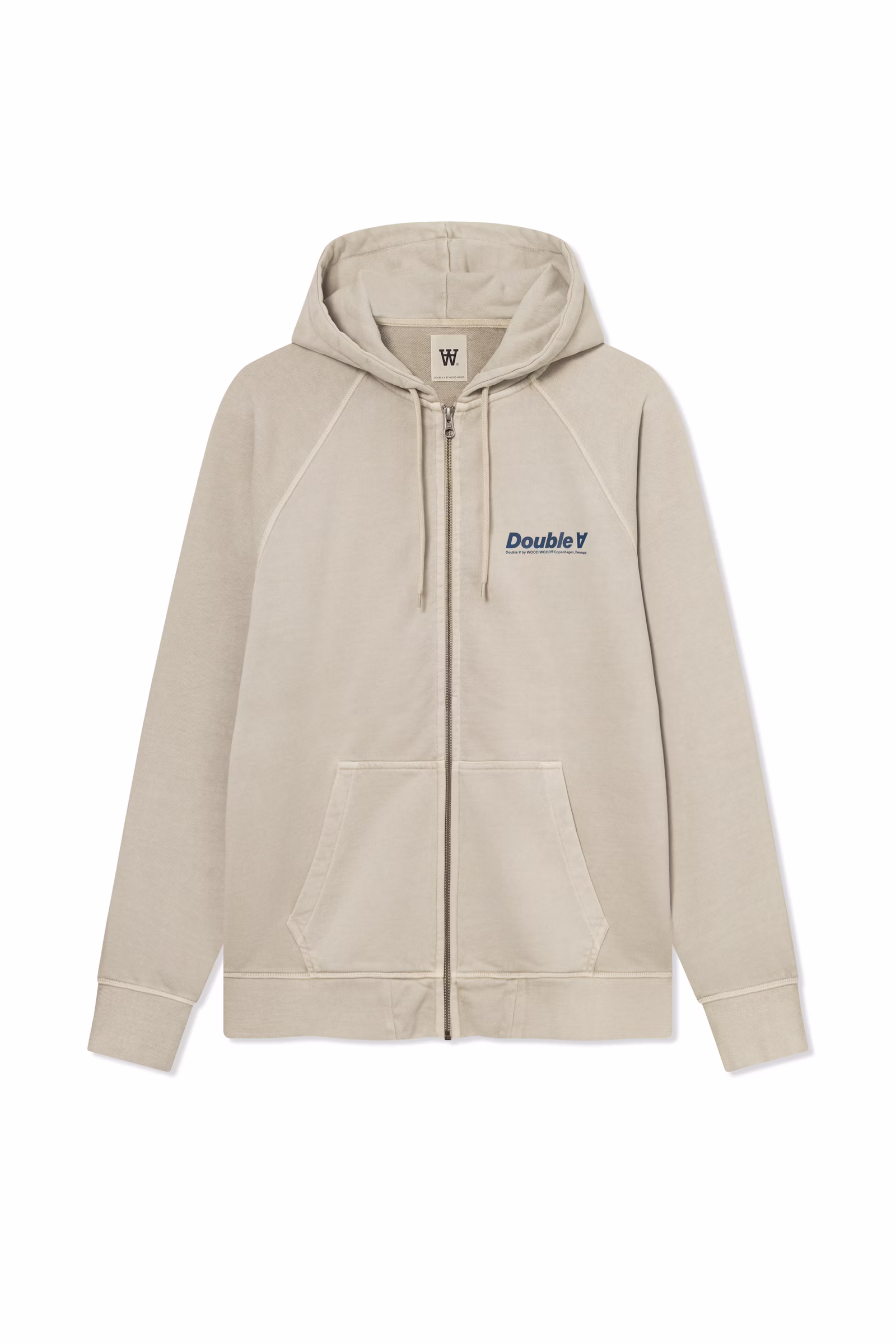 WWSven Hoodie
