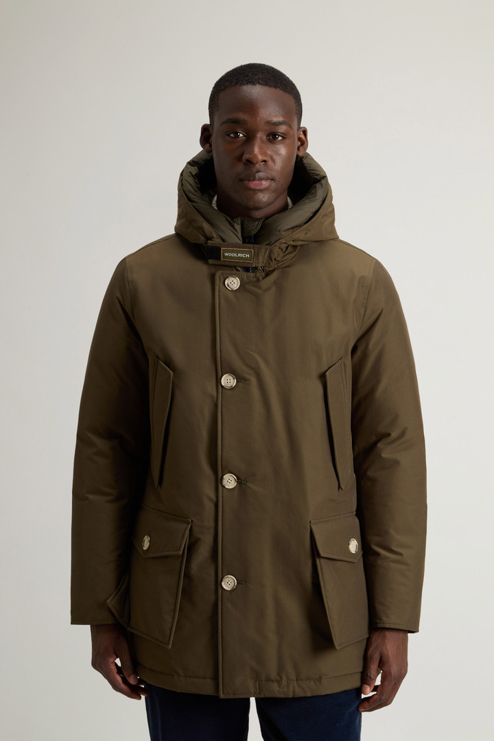 Woolrich