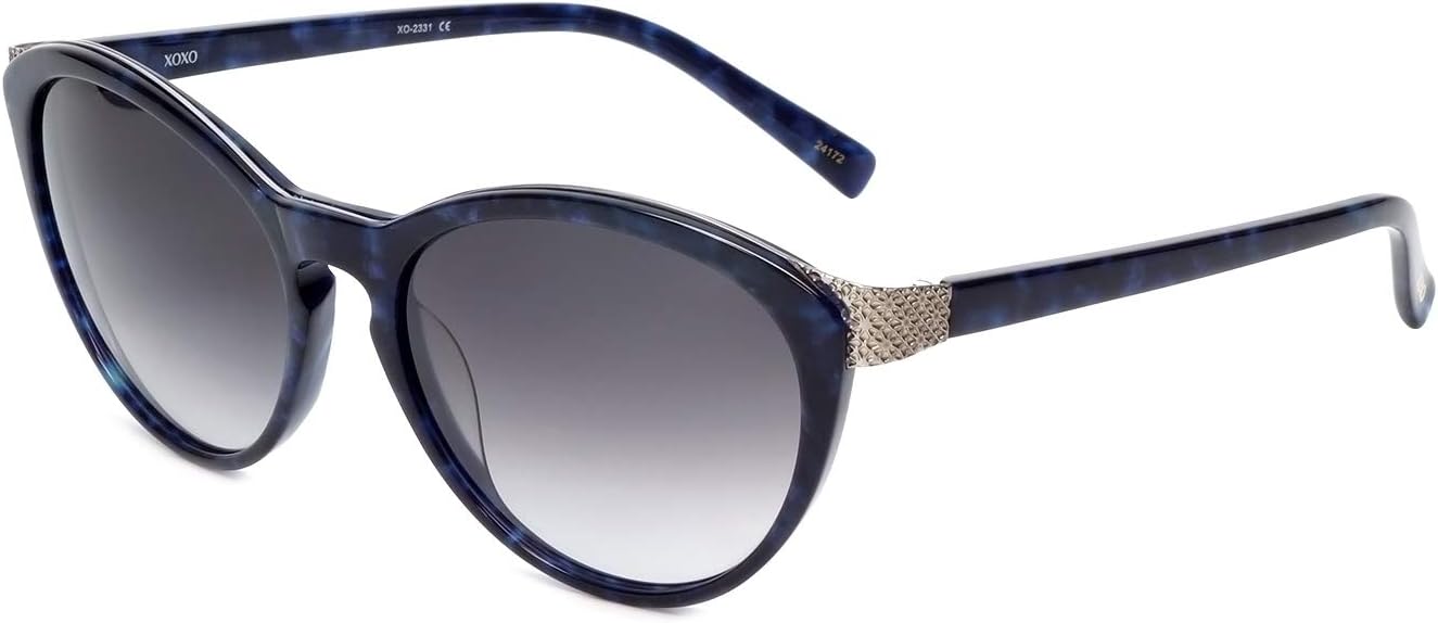 X2331 Designer Sunglasses