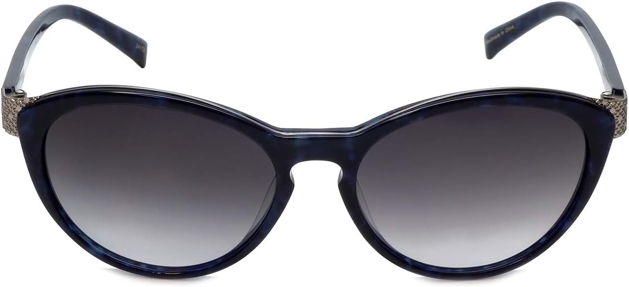 Grey lens angle