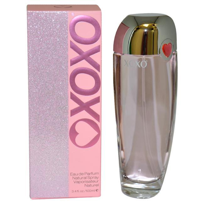 XOXO Eau de Parfum