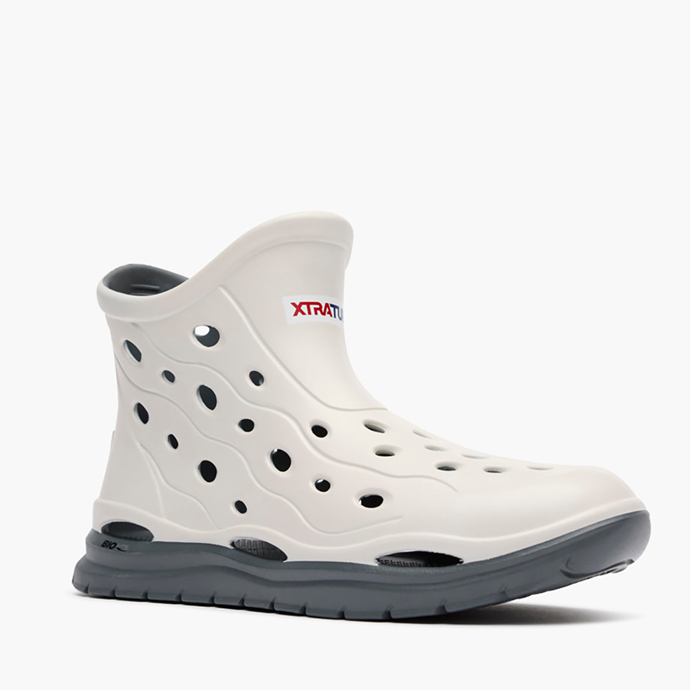 Men's Hightide