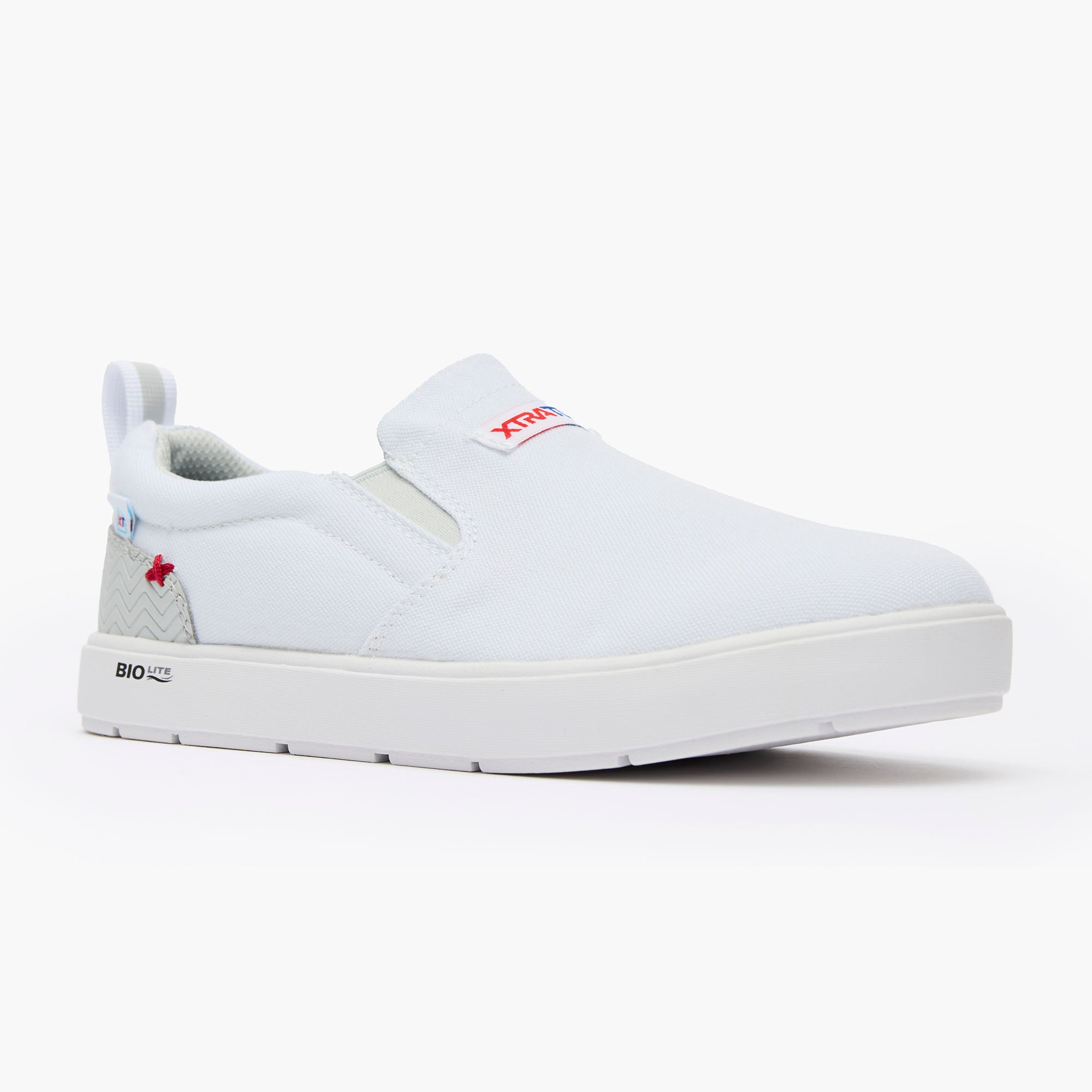Women's Sharkbyte 2.0 ECO Deck Shoe