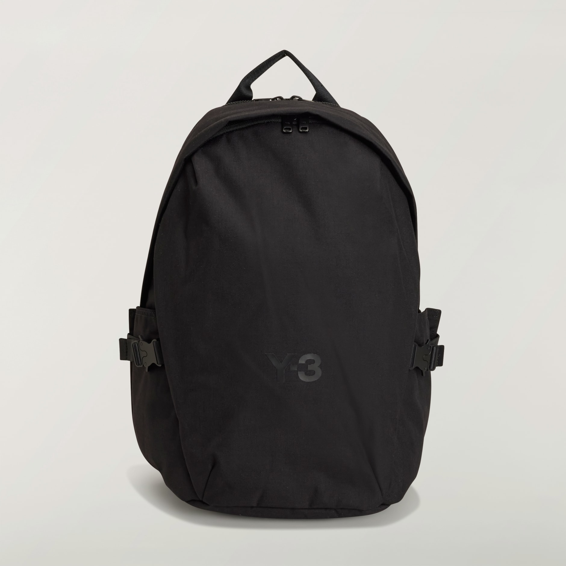 Y-3 Backpack