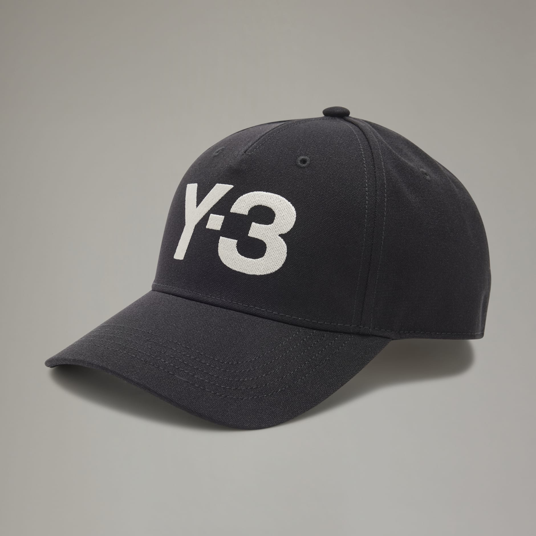 classic logo front