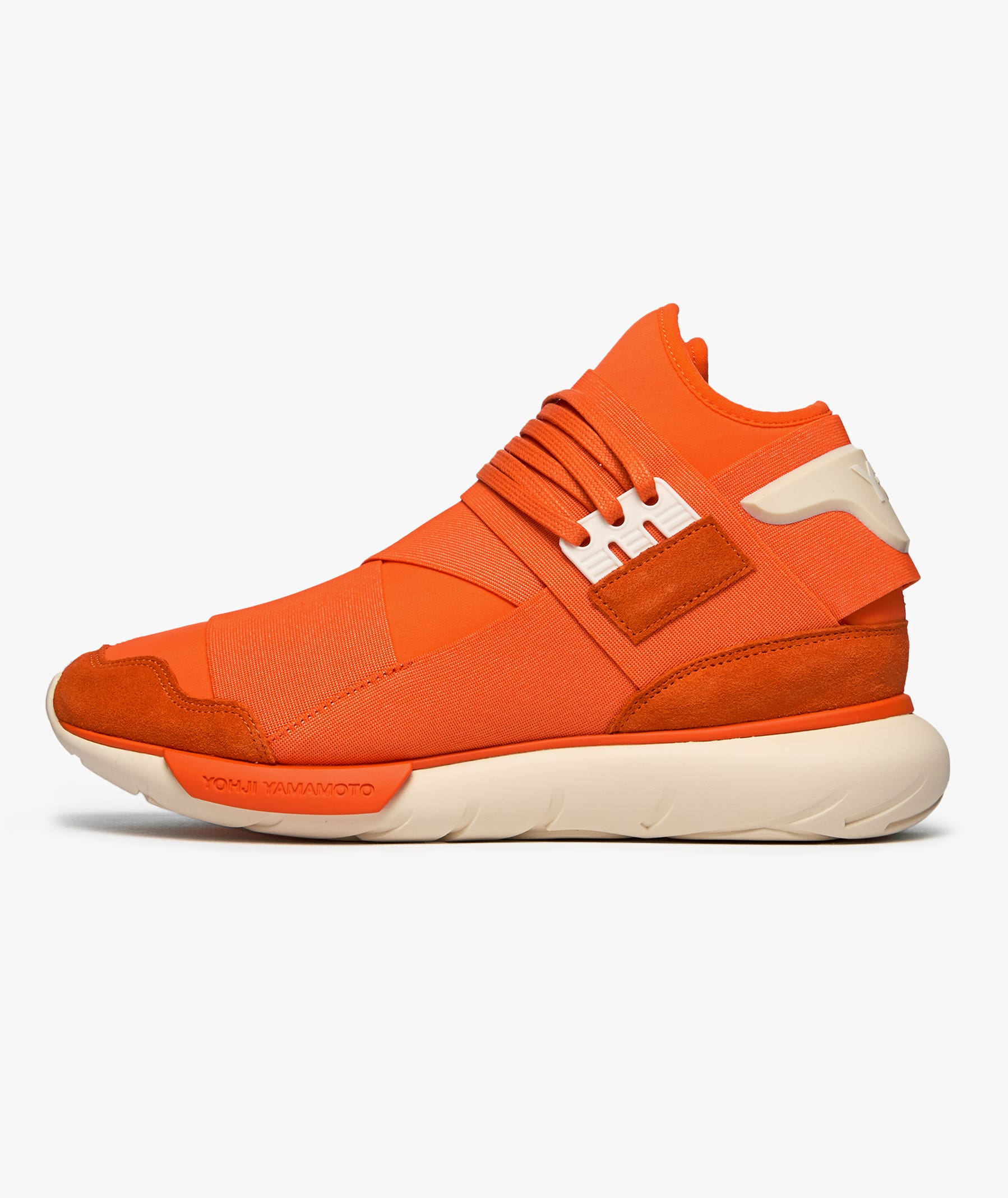 Y-3