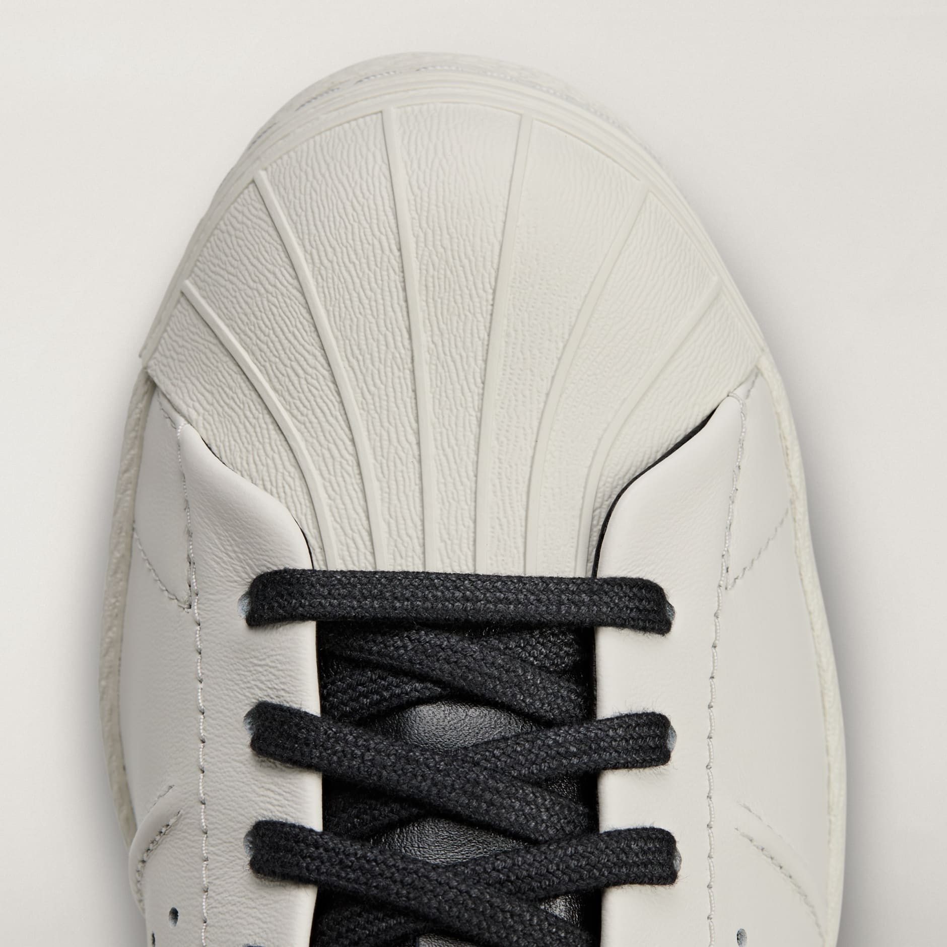 alternate shell detail