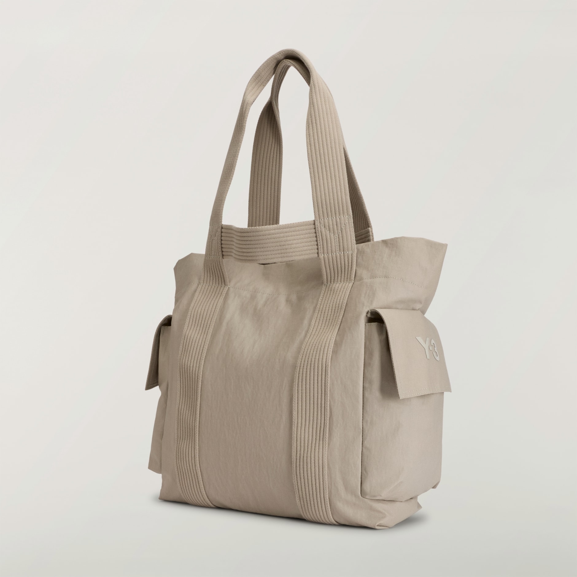 Y-3 Tote Bag