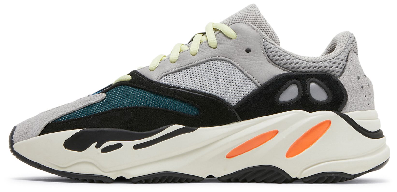 adidas Yeezy Boost 700 Wave Runner