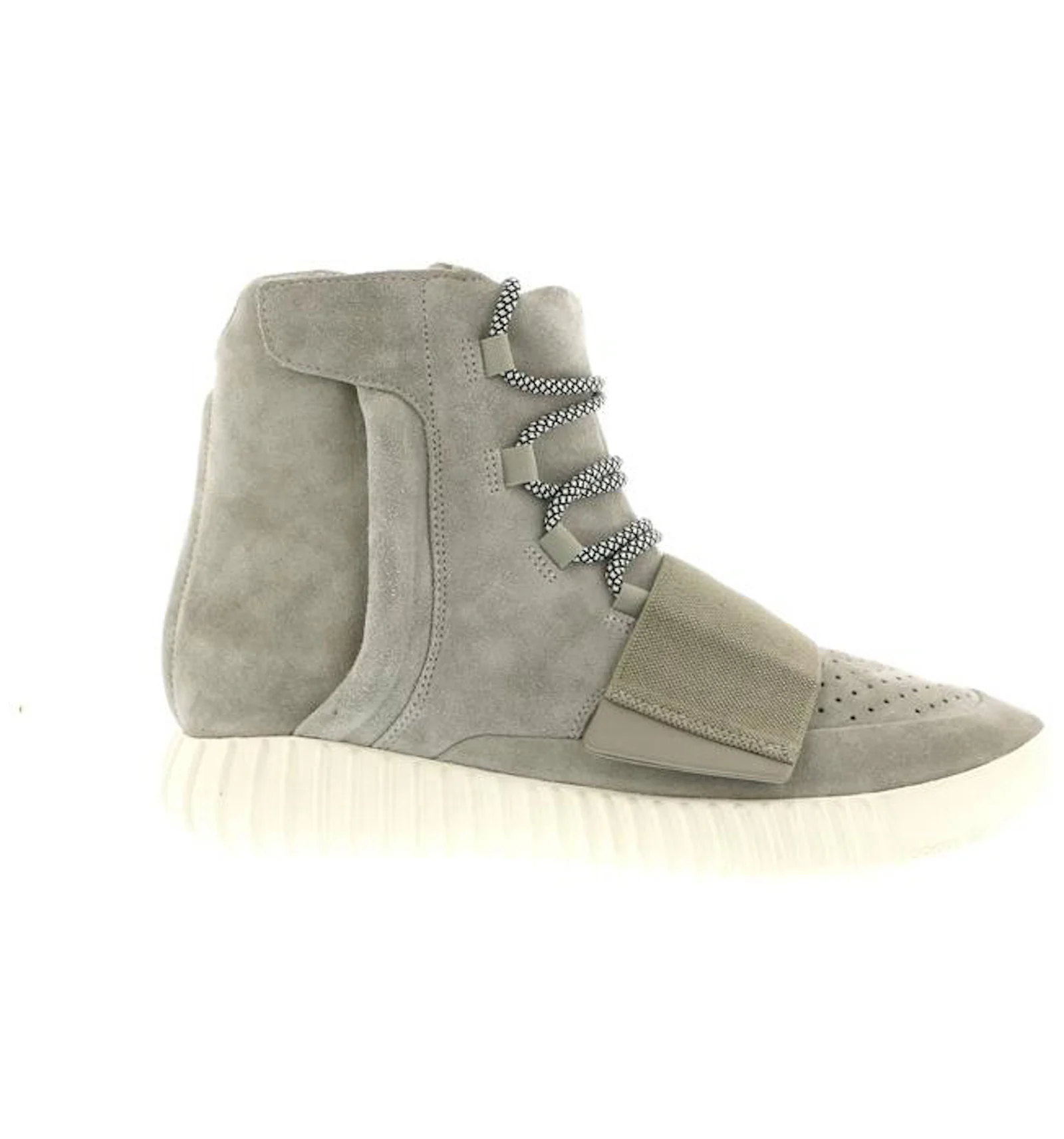 Yeezy