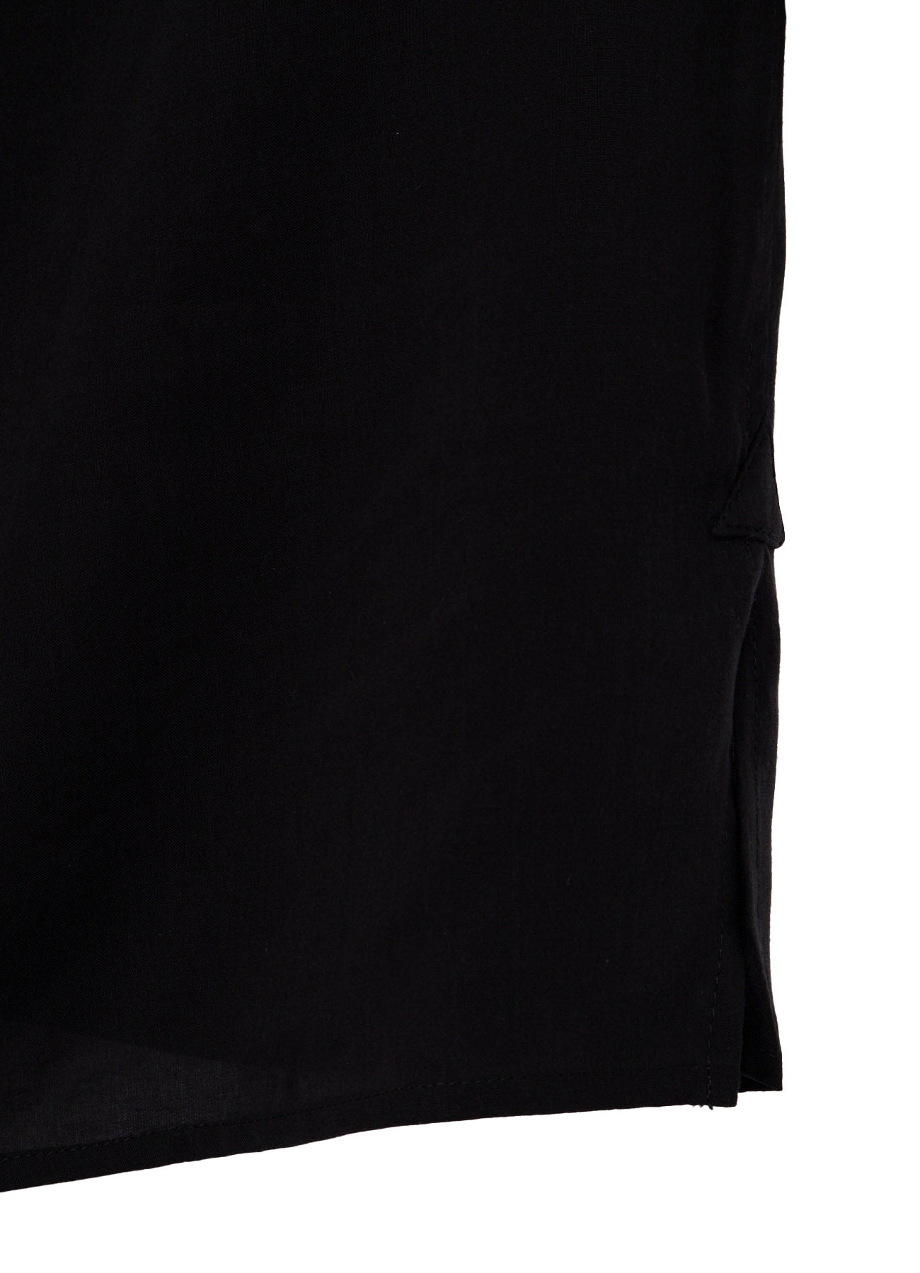 hem detail