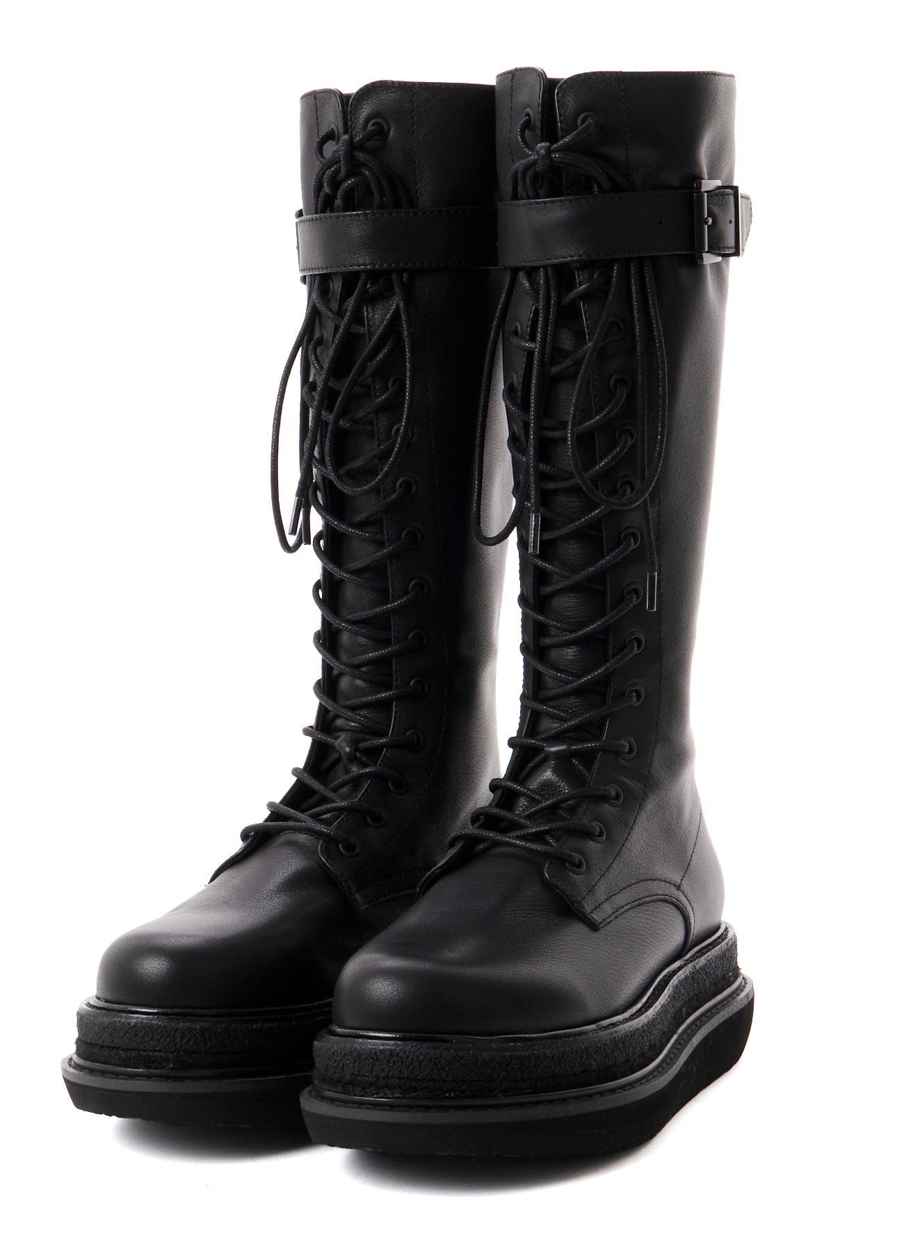 pair view