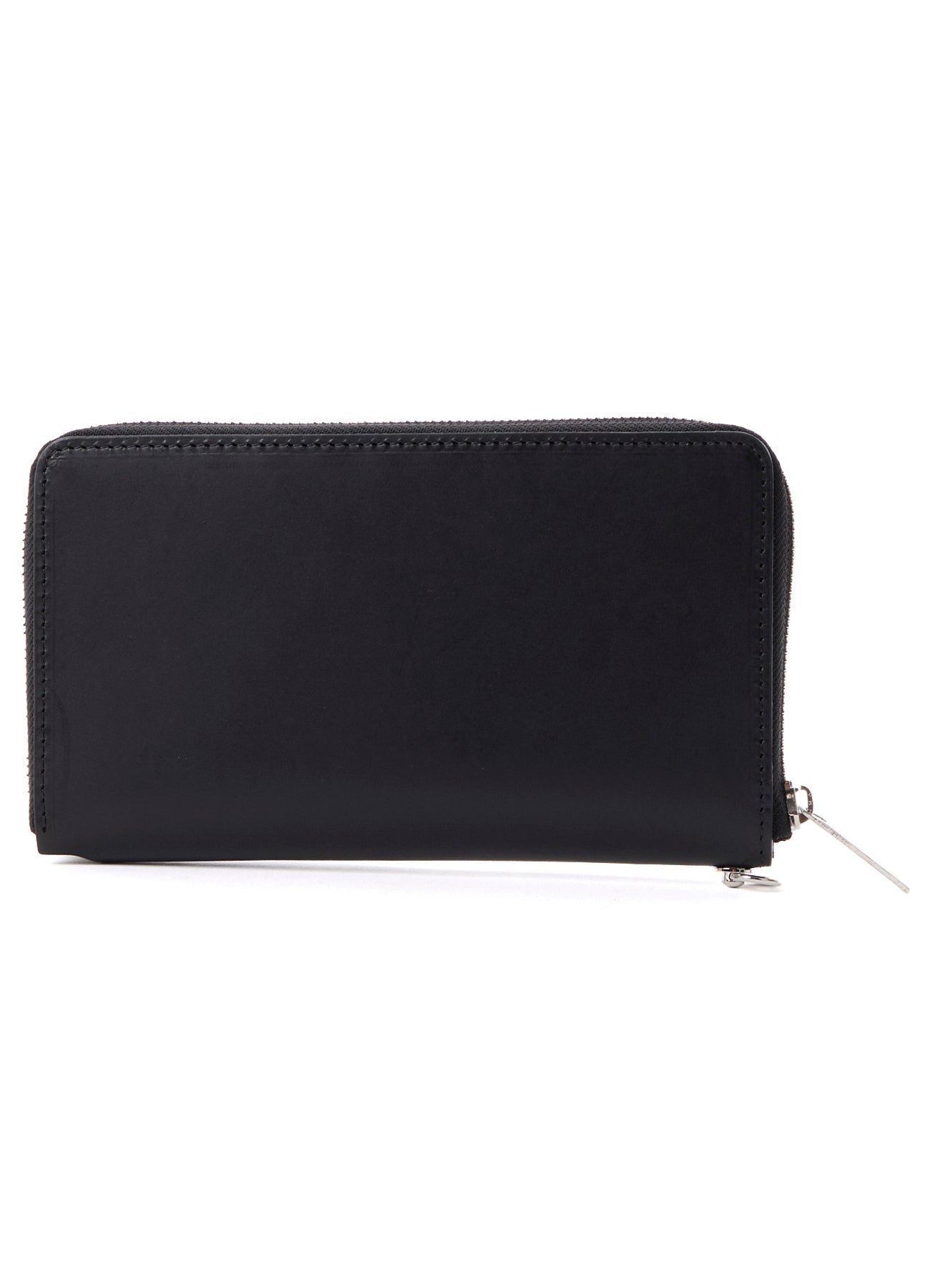 front texture