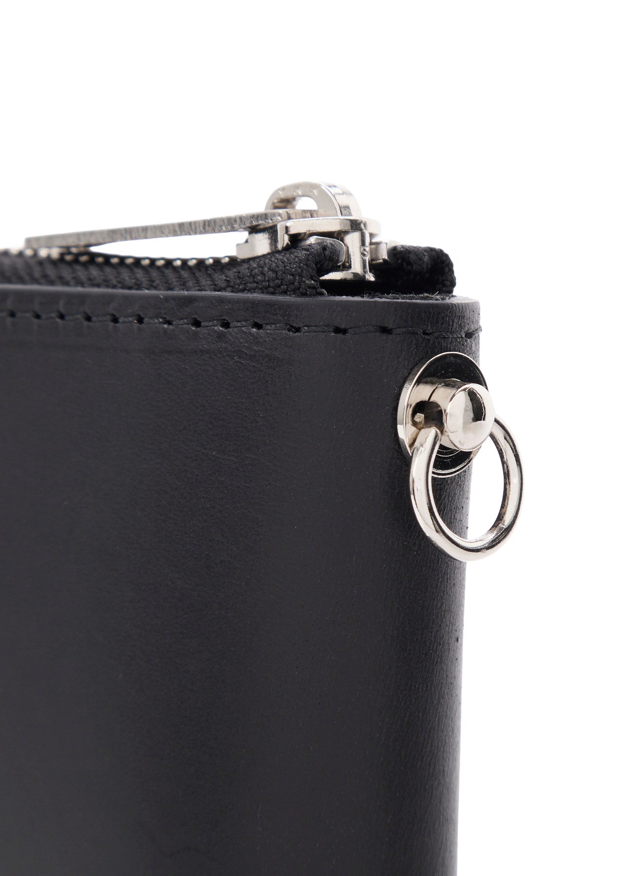 zip detail