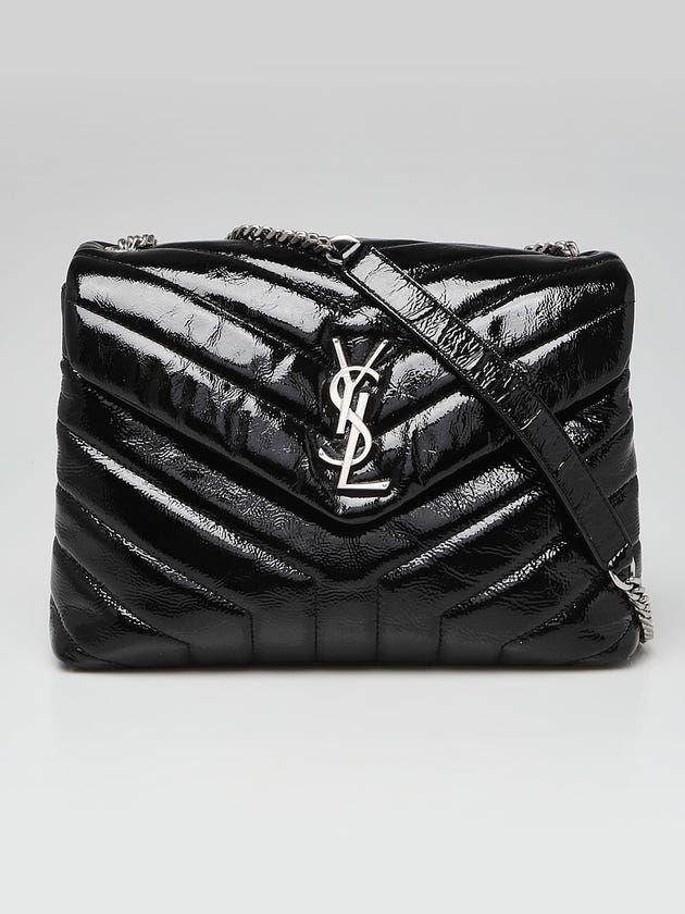 Saint Laurent Loulou