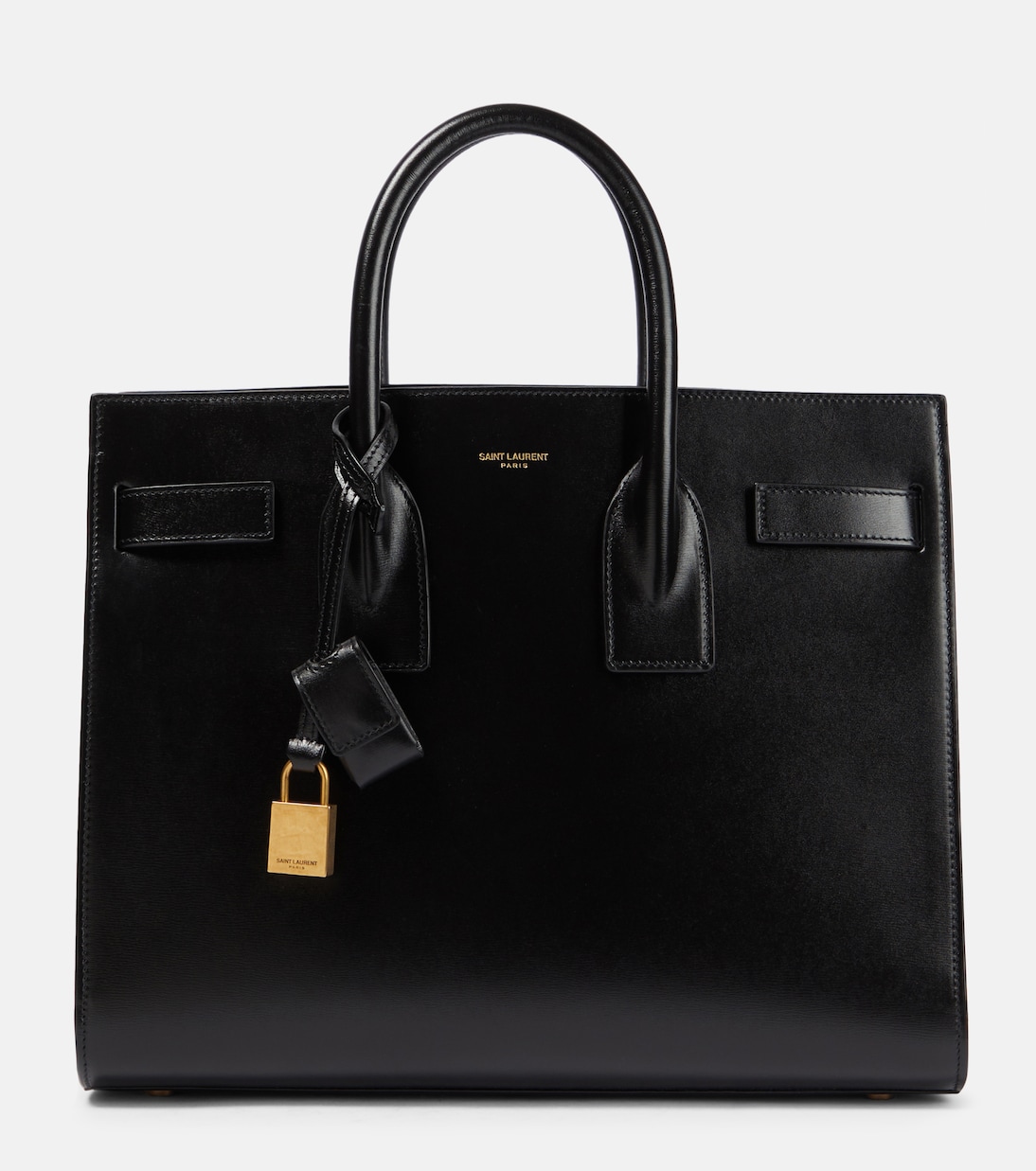 Sac de Jour