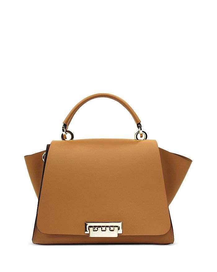 Zac Posen