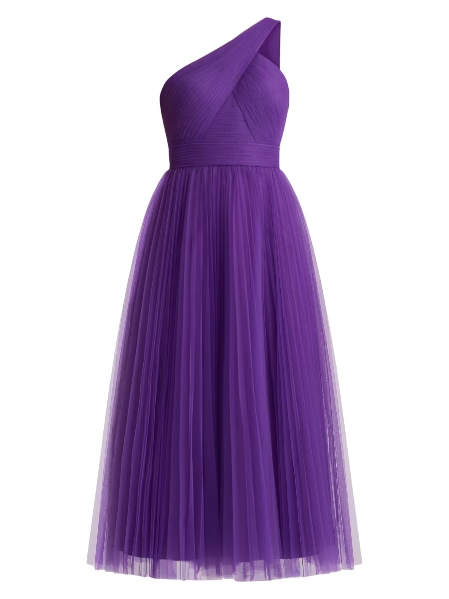dress-only packshot