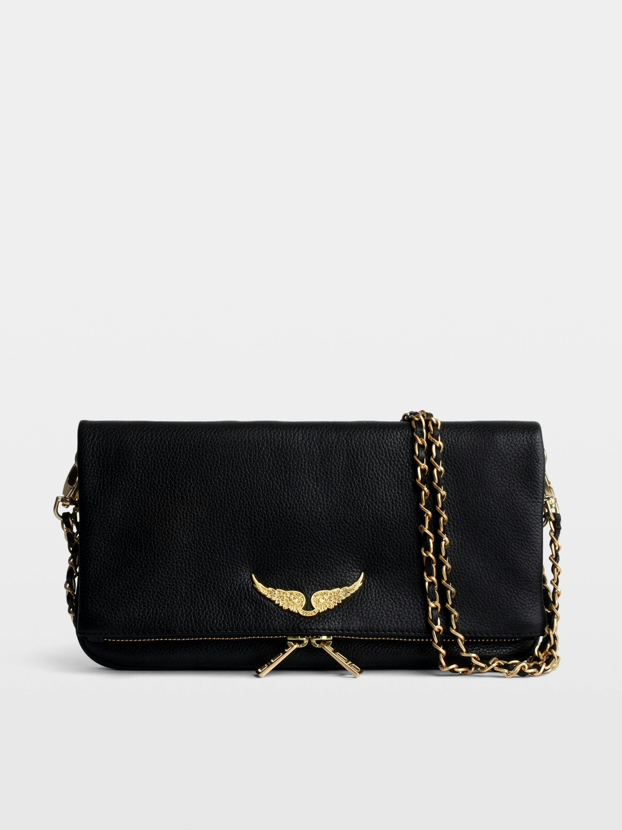 Zadig & Voltaire